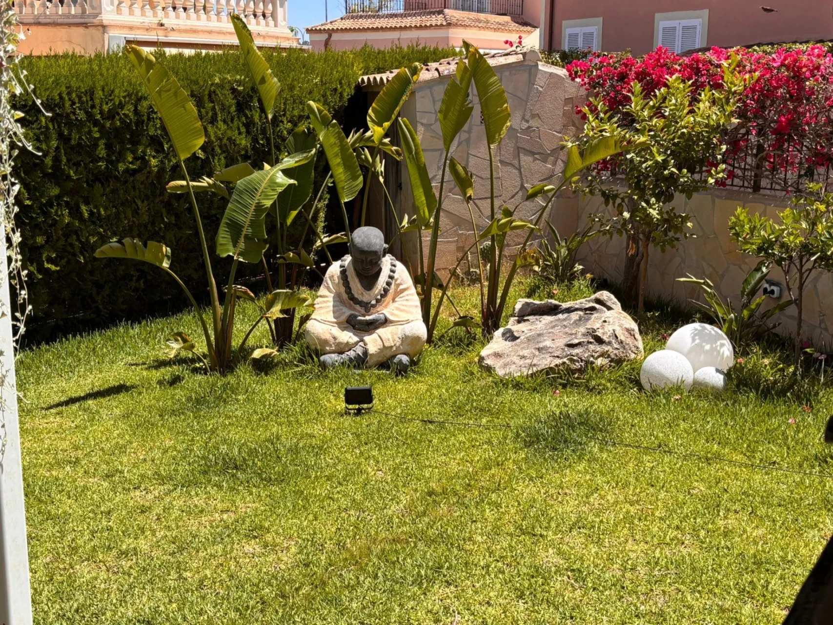 Maja · Santa Ponsa