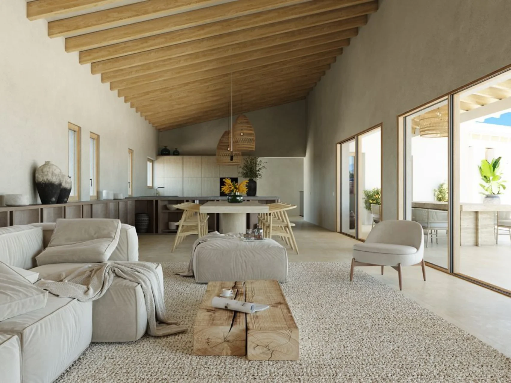 Casa · Santa Margalida