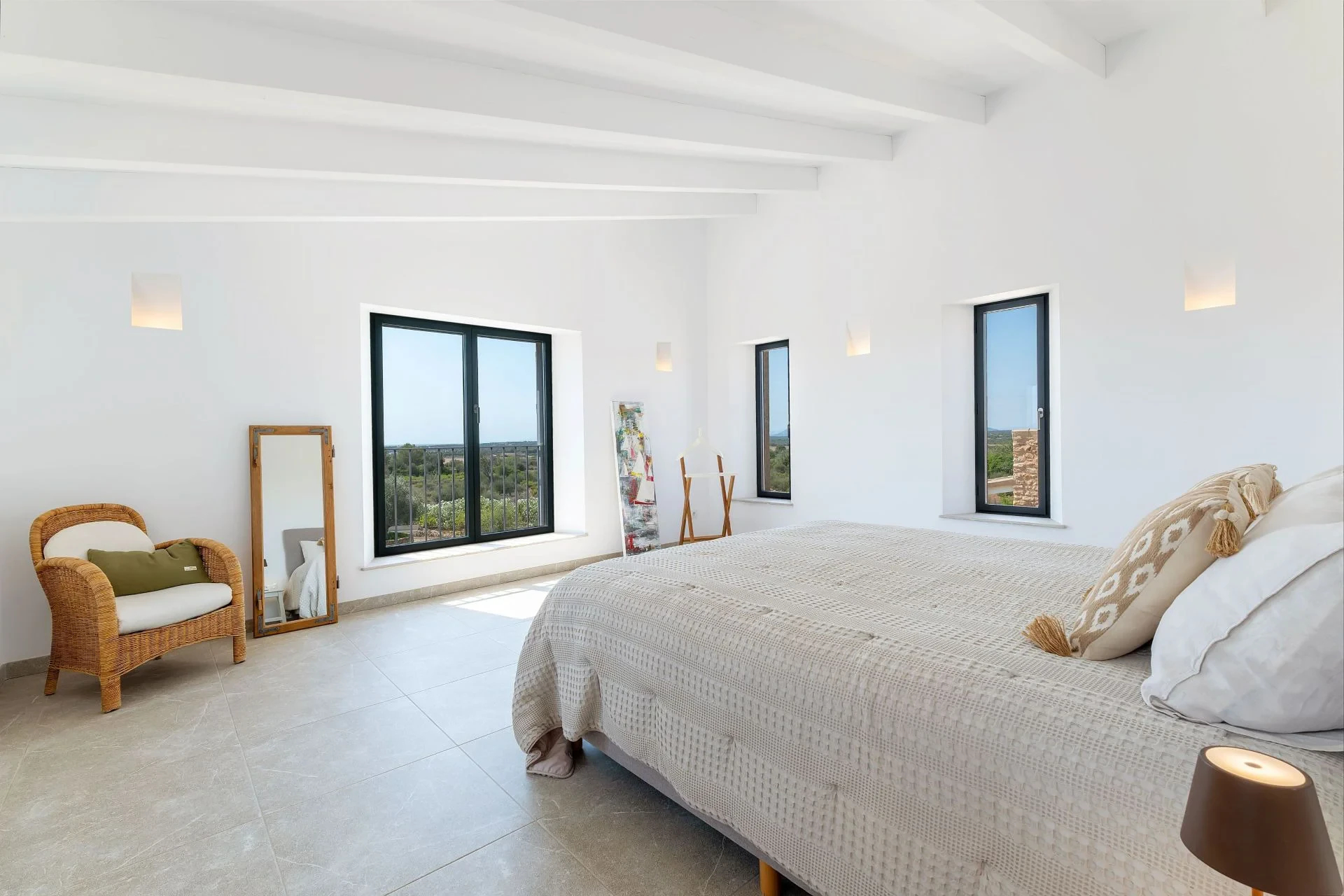 Casa · Ses Salines
