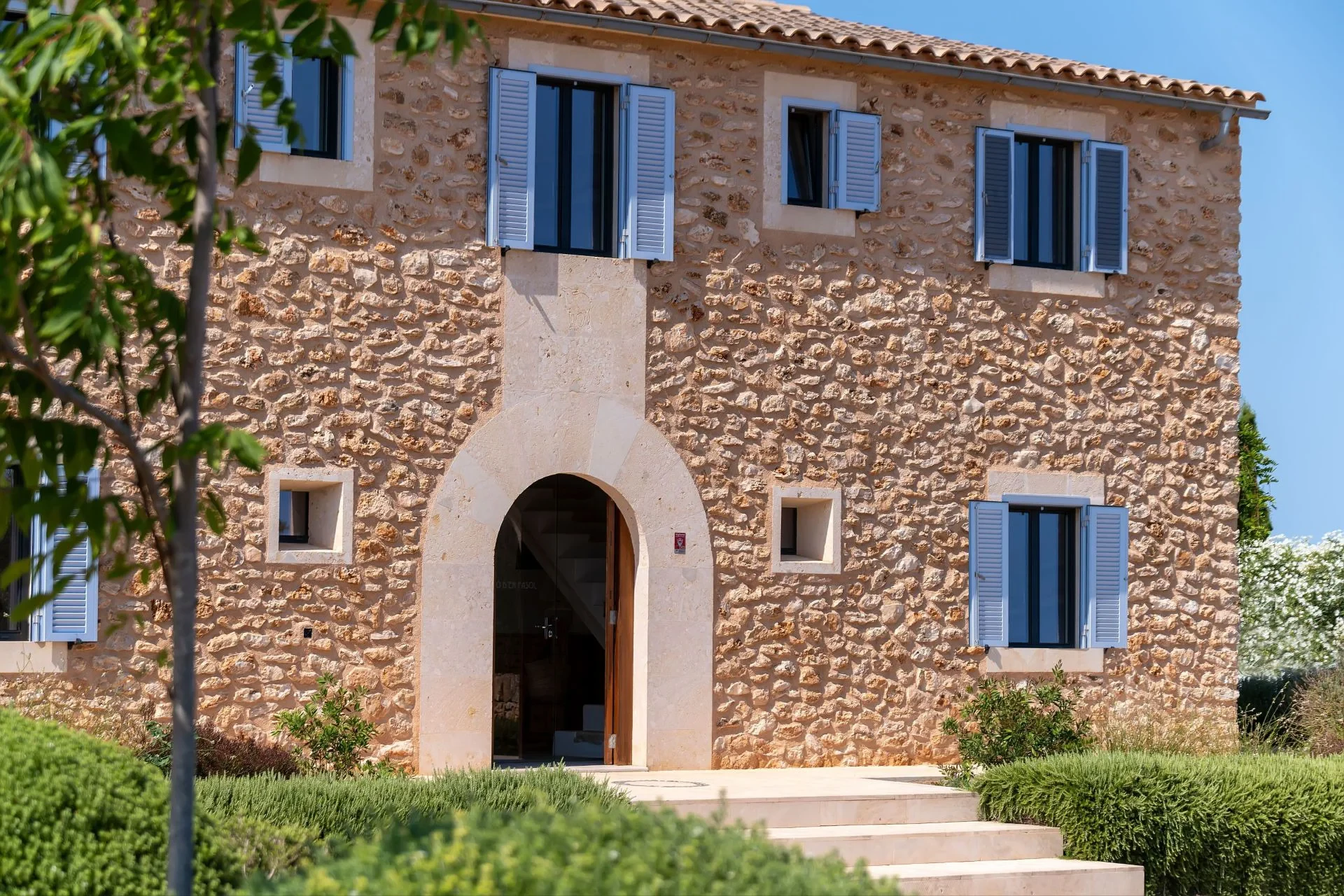 Casa · Ses Salines
