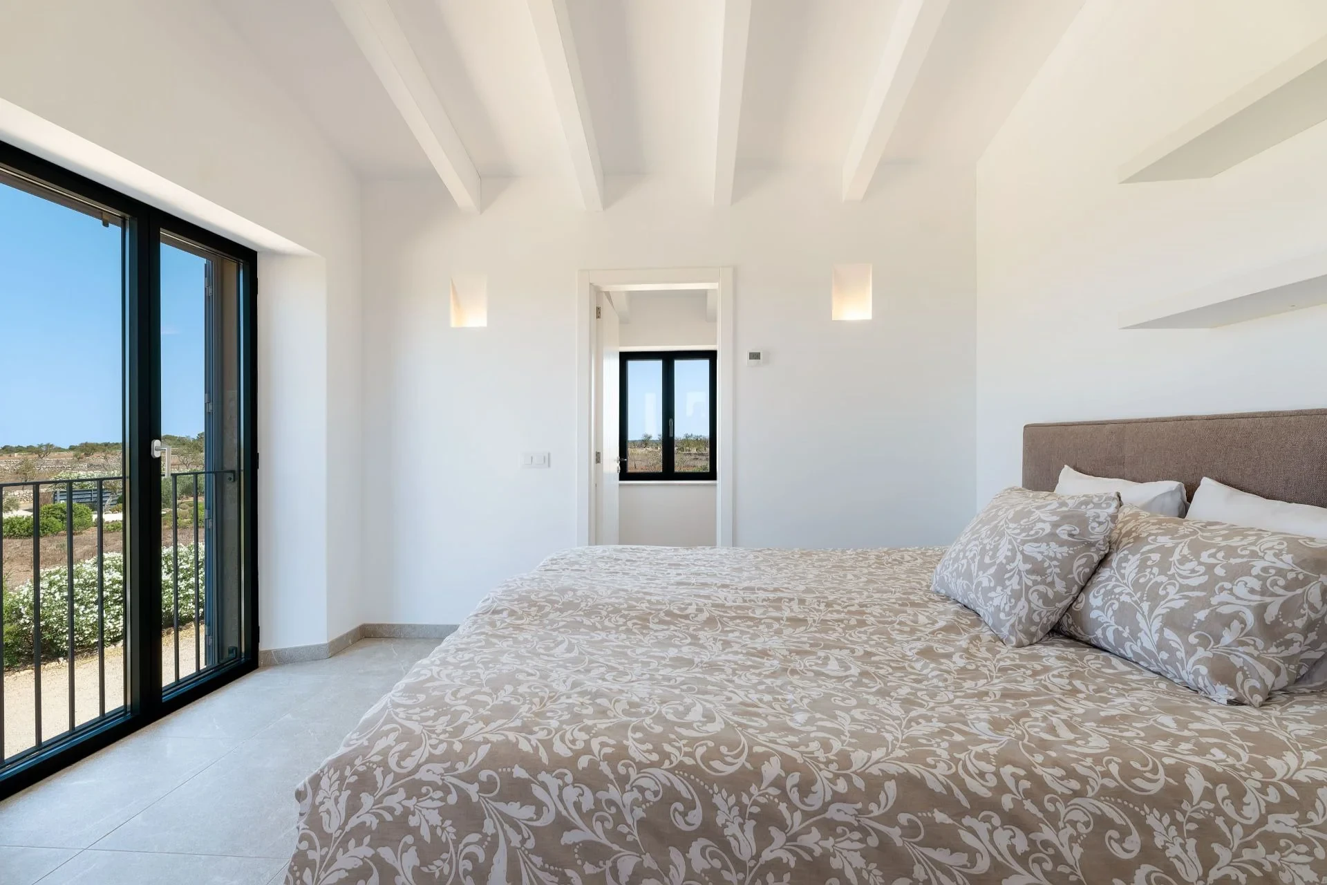 Casa · Ses Salines