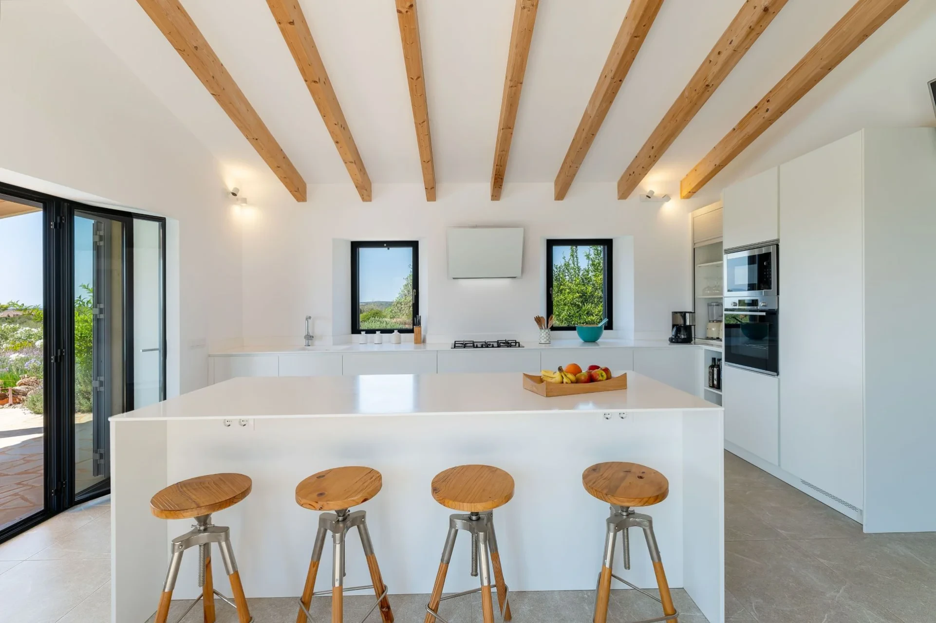 Casa · Ses Salines