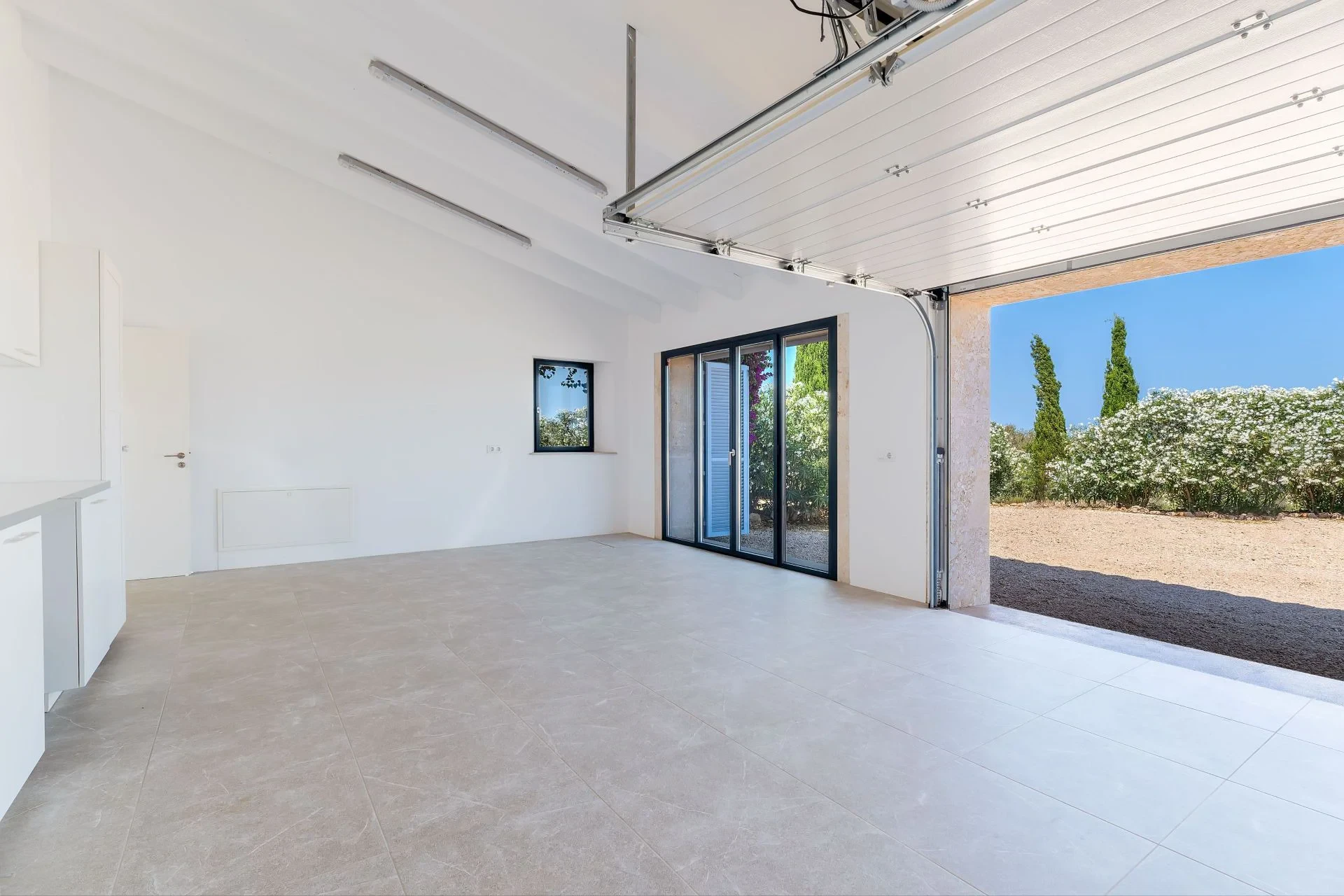 Casa · Ses Salines