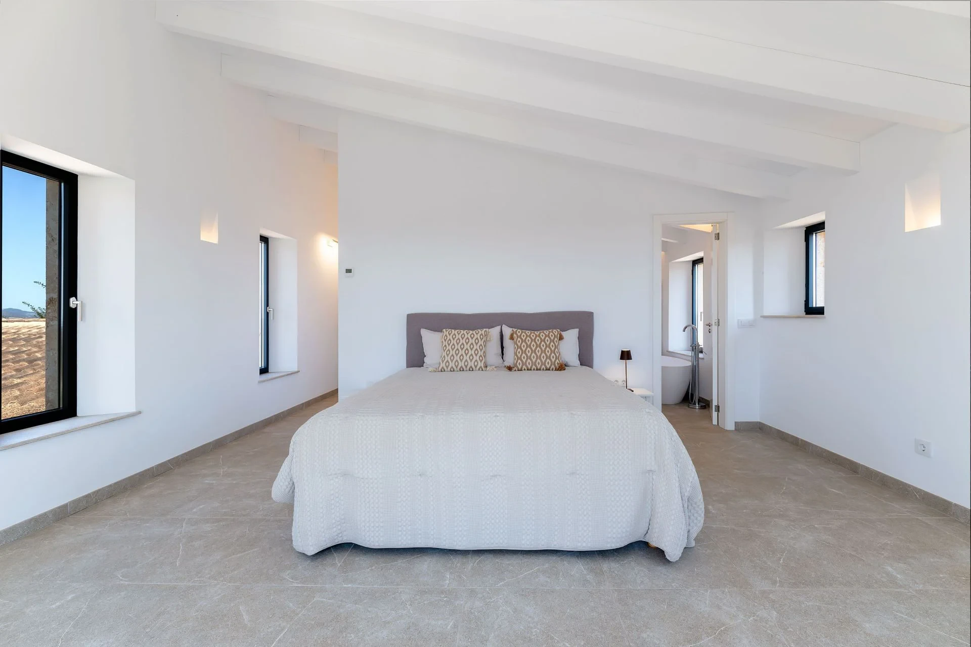 Casa · Ses Salines