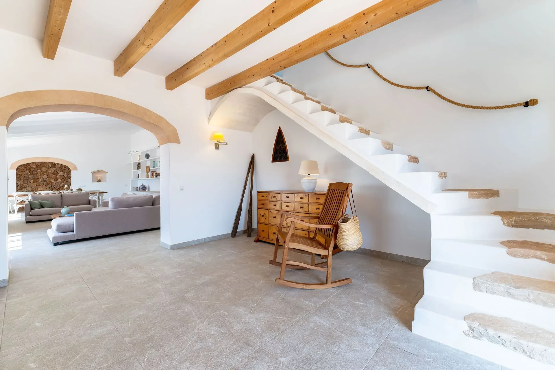 Casa · Ses Salines