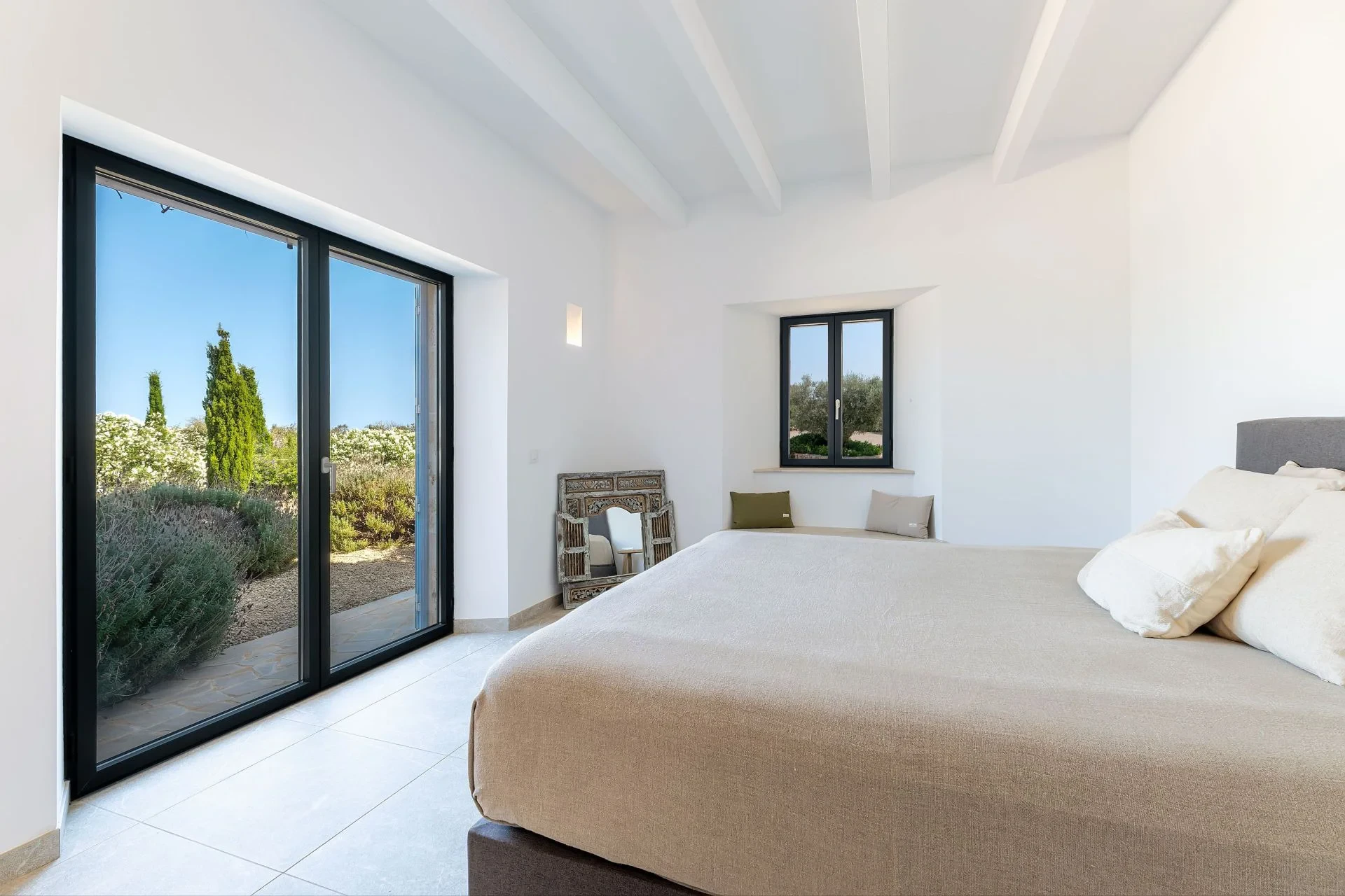 Casa · Ses Salines