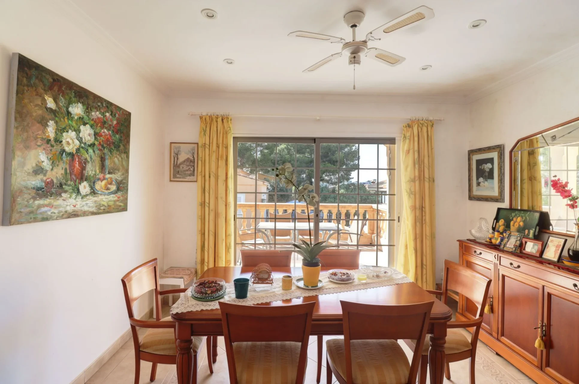 Casa · Santa Ponsa