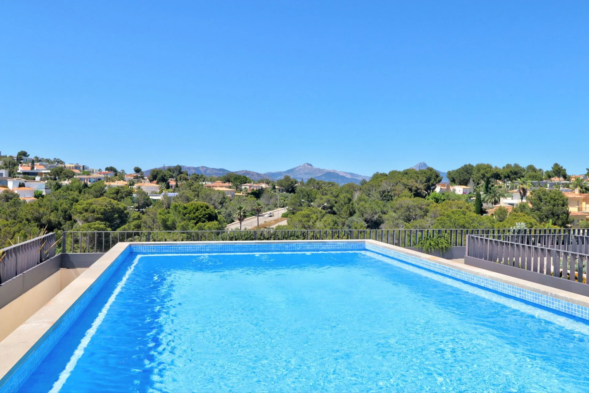 Korter · Santa Ponsa