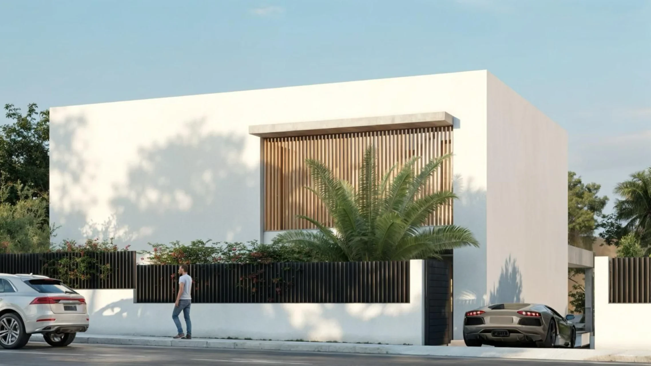 Casa · Santa Ponsa