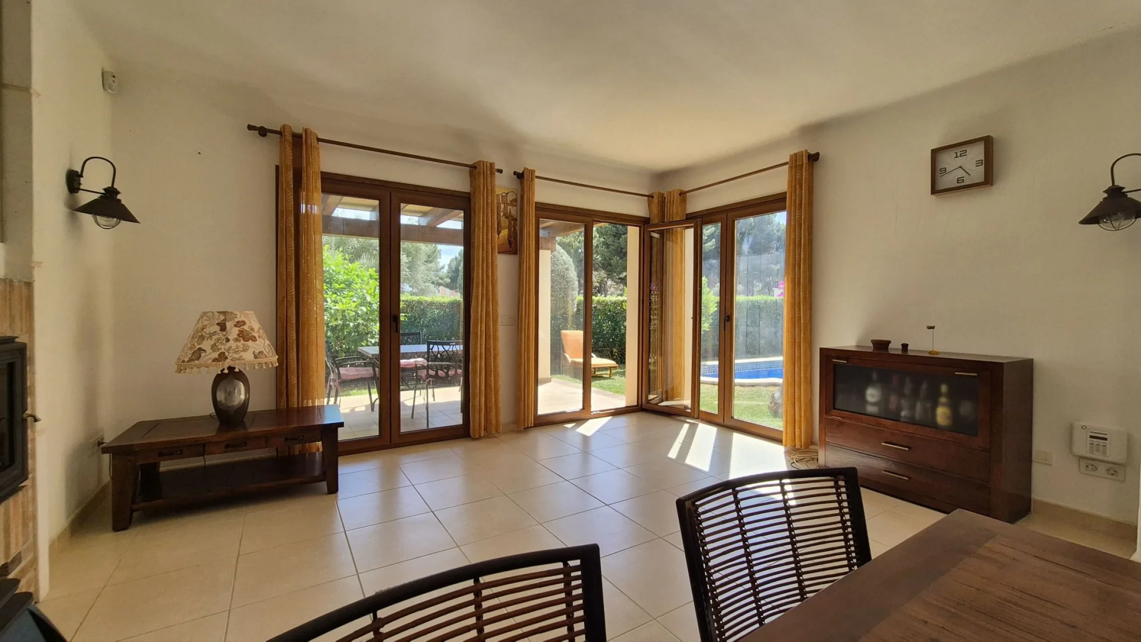 Casa · Santa Ponsa