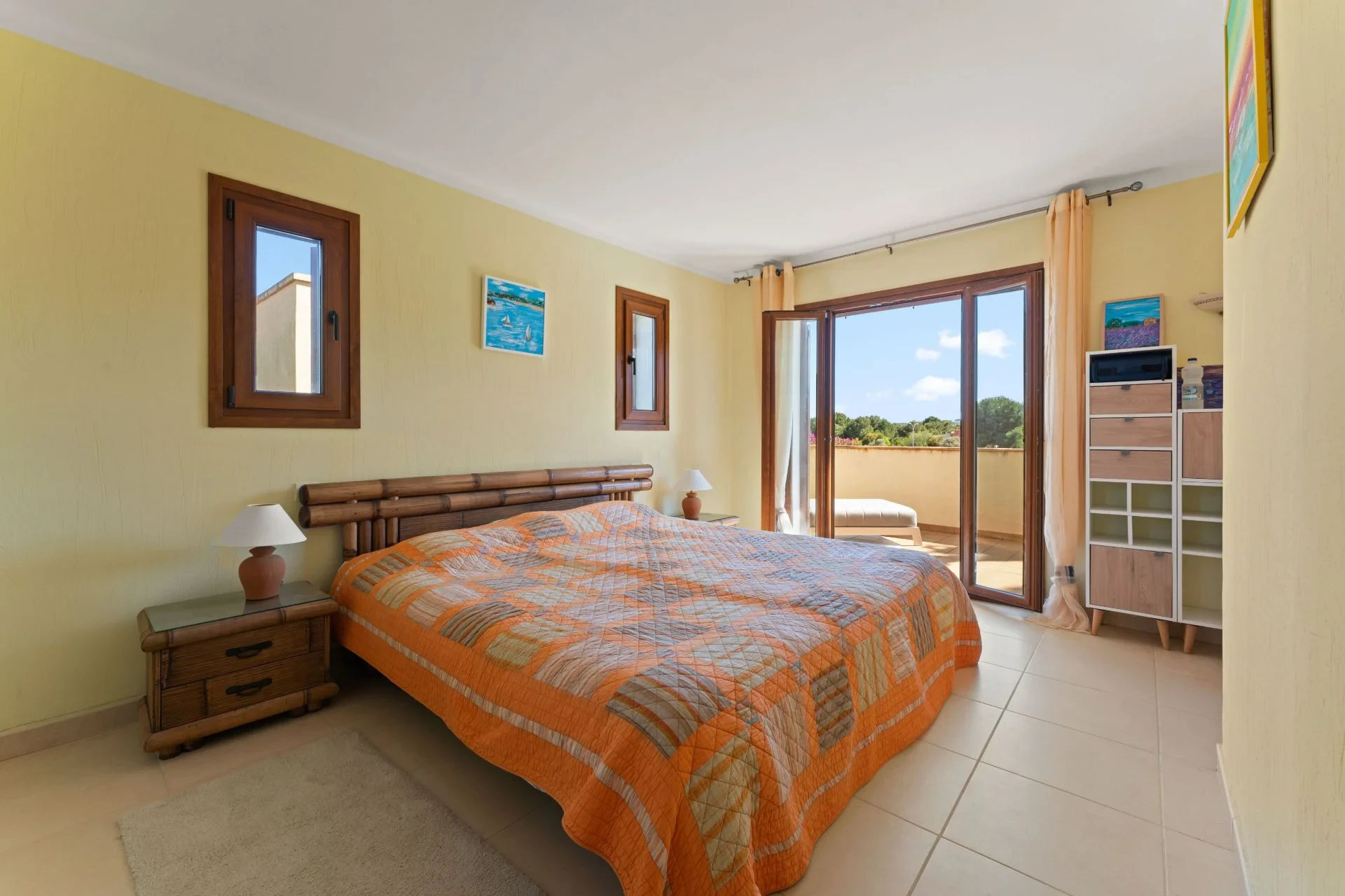 Casa · Santa Ponsa
