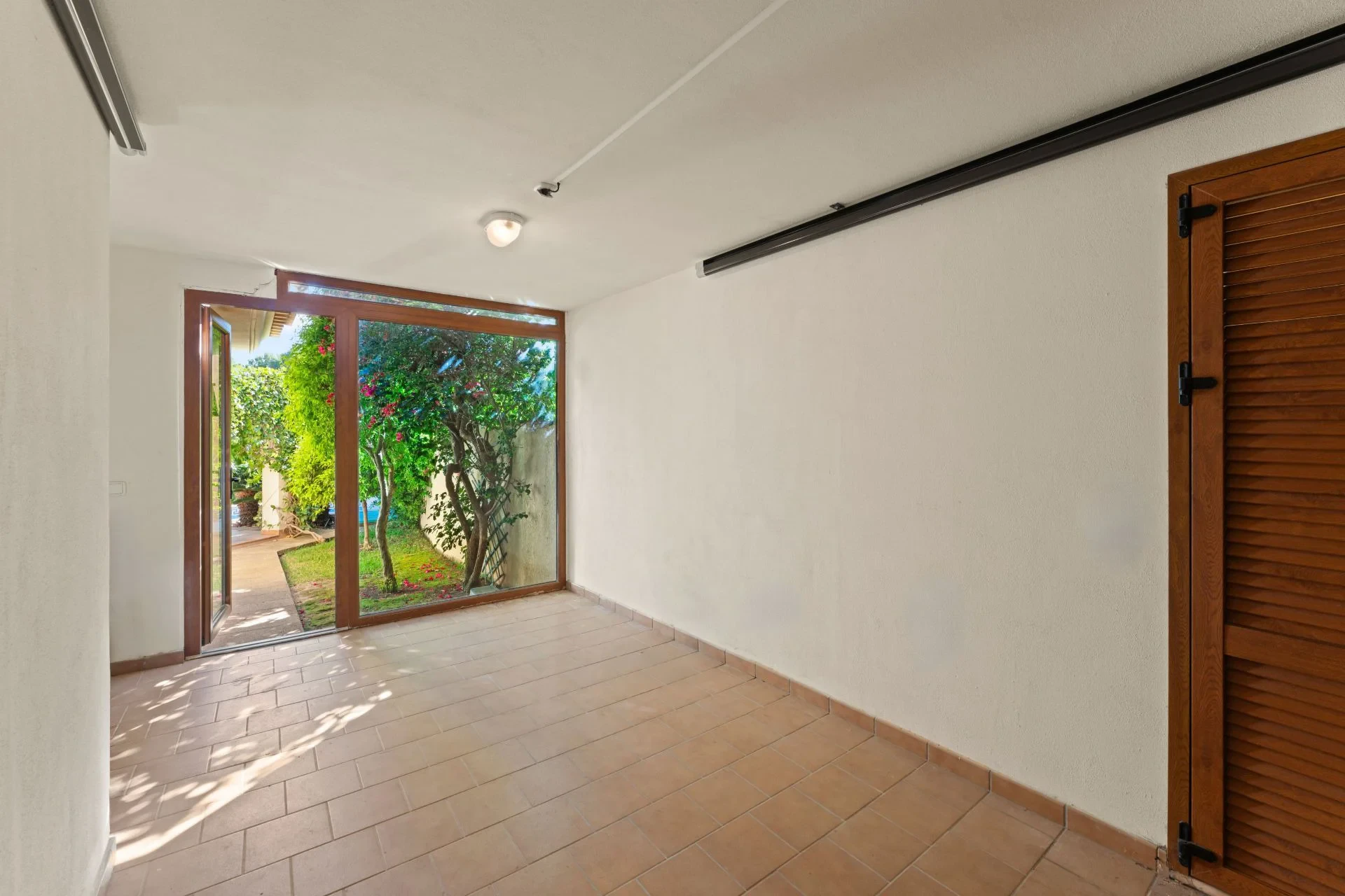 Casa · Santa Ponsa