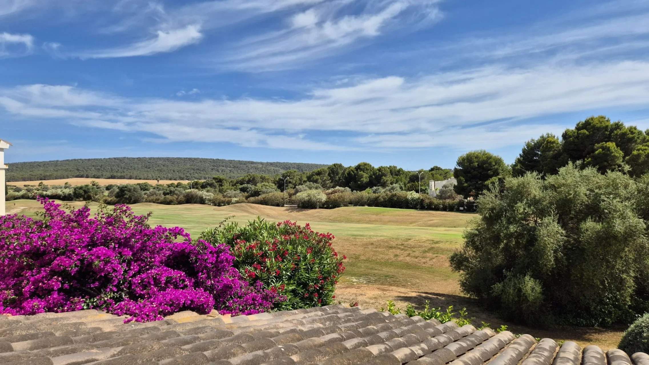 Casa · Santa Ponsa