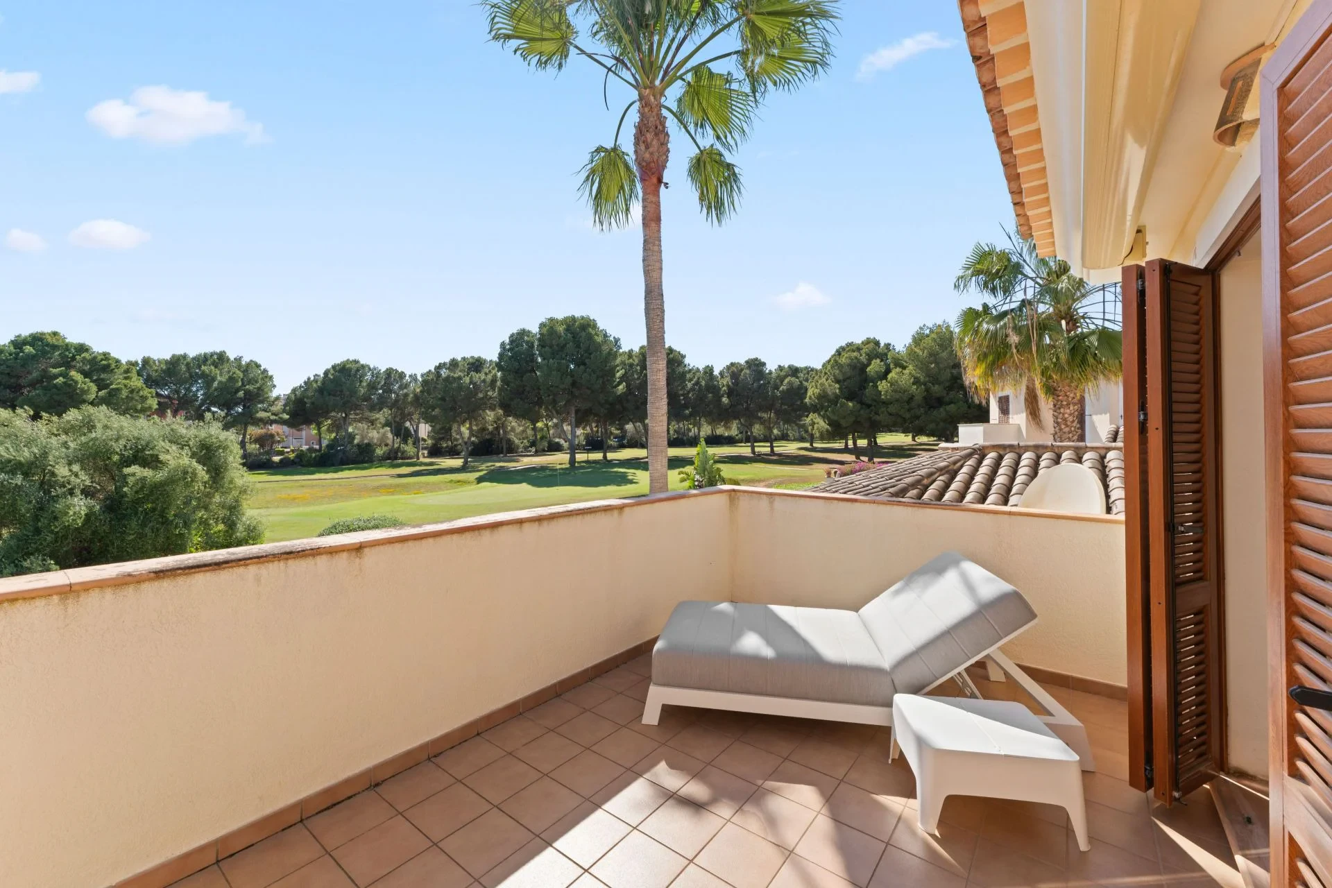 Casa · Santa Ponsa