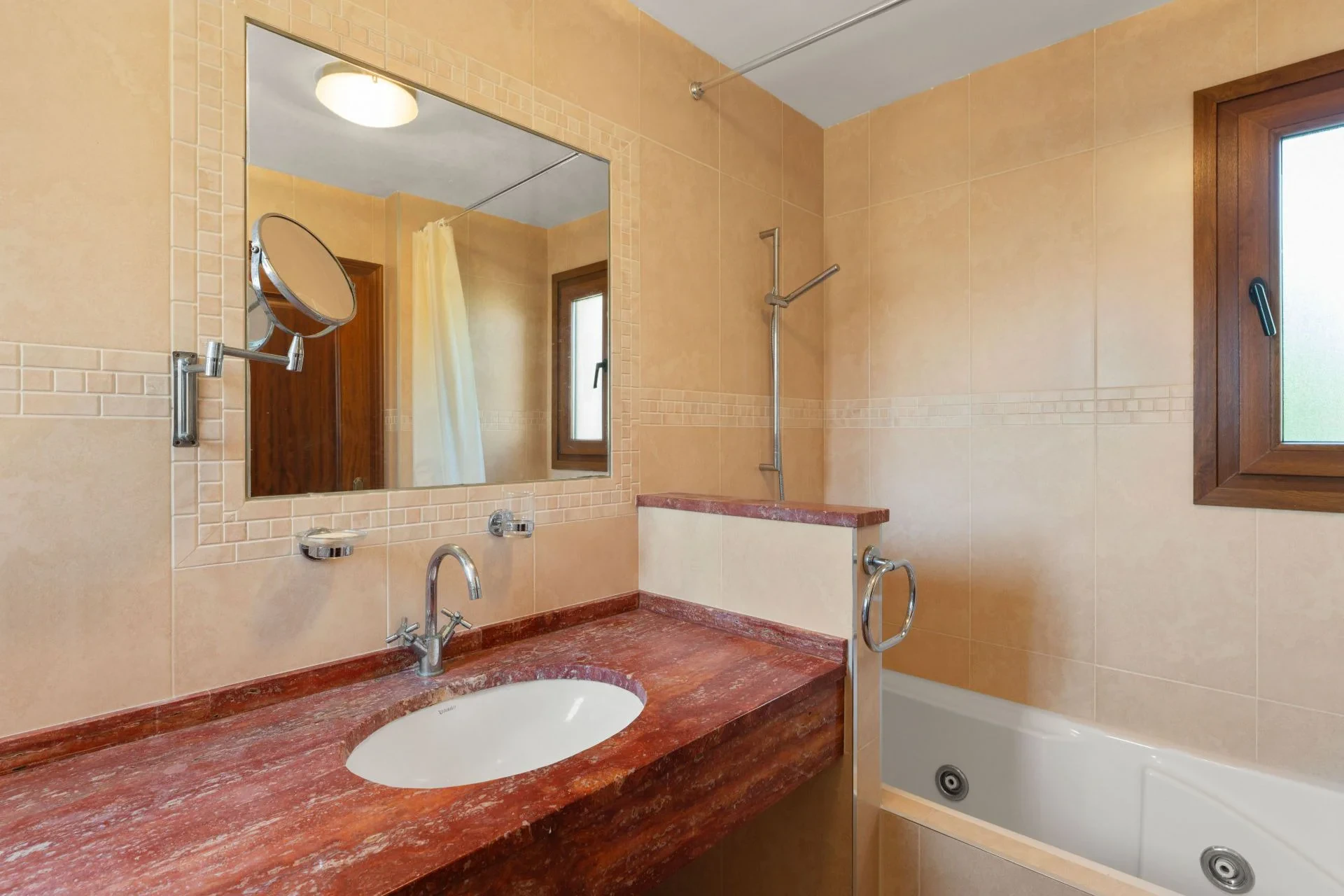 Casa · Santa Ponsa