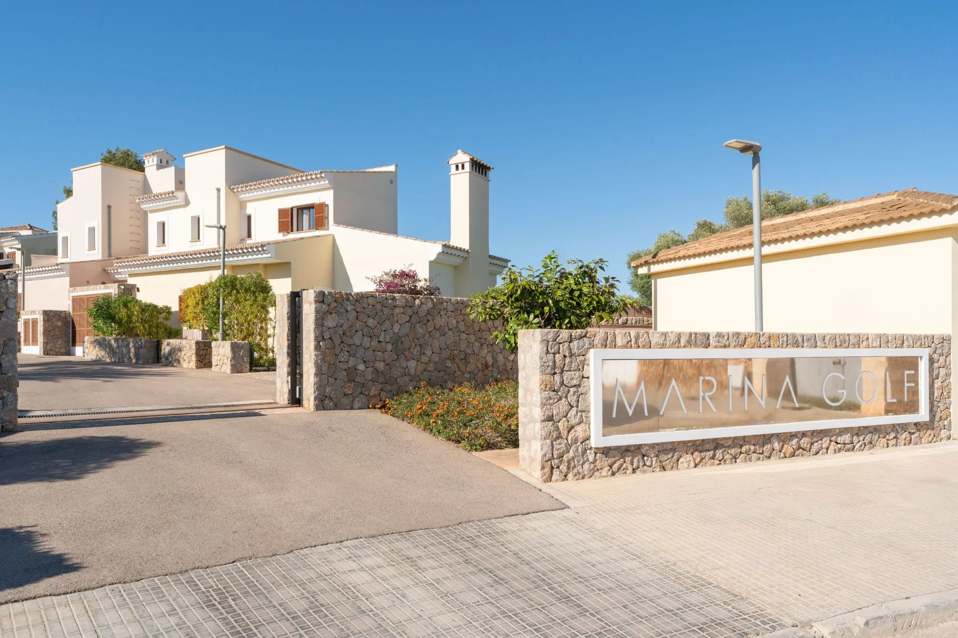 Casa · Santa Ponsa