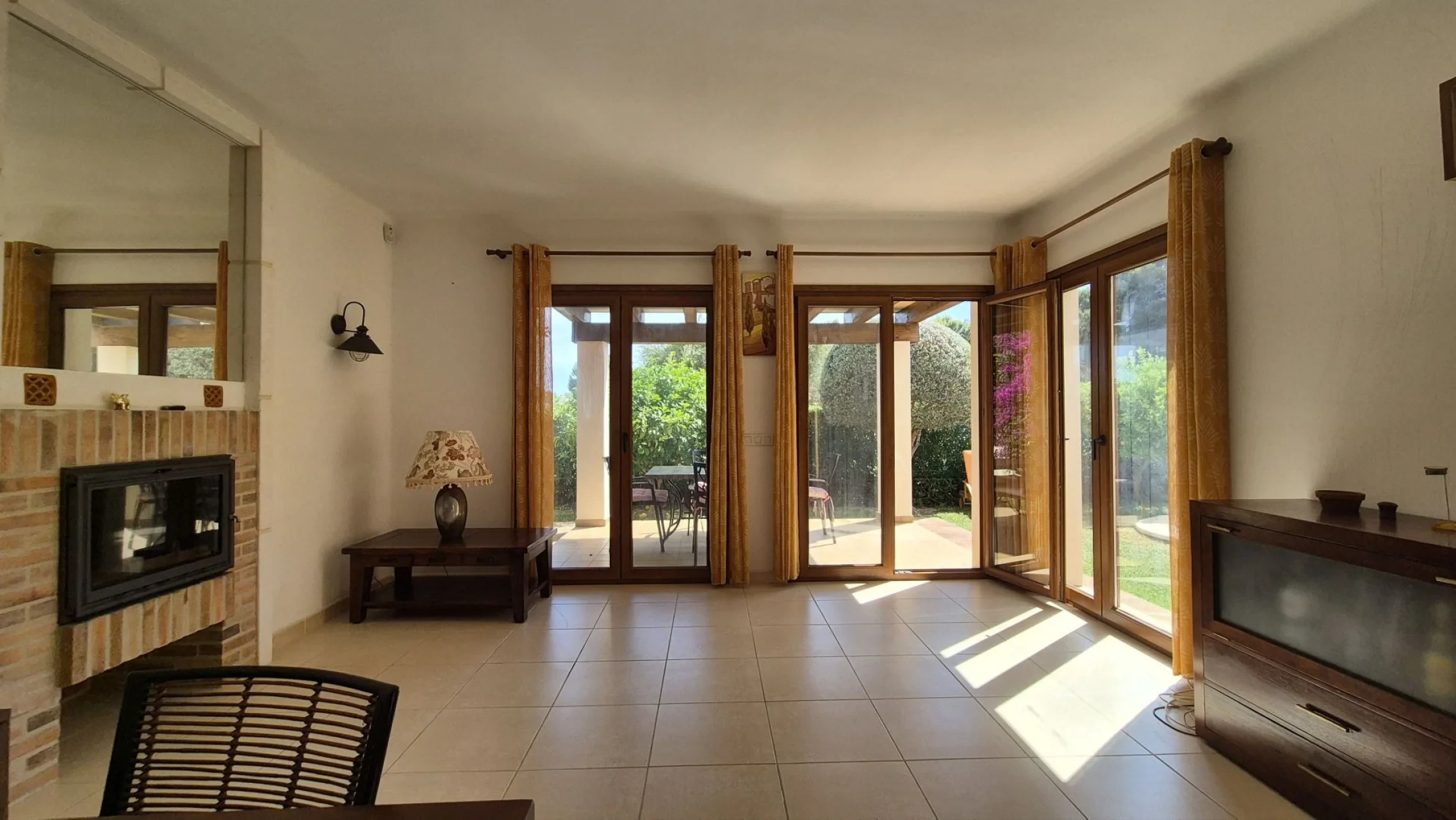 Casa · Santa Ponsa