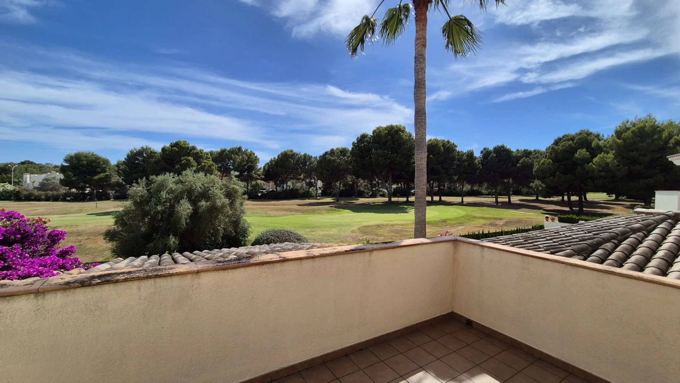 Casa · Santa Ponsa