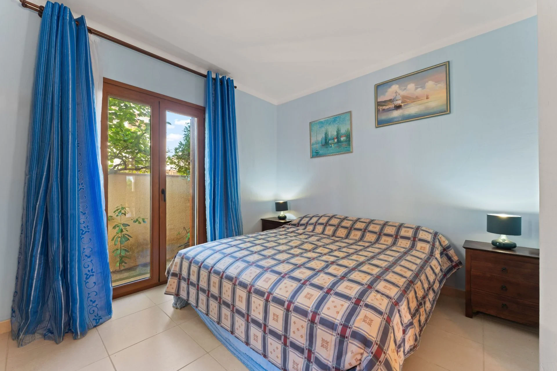 Casa · Santa Ponsa