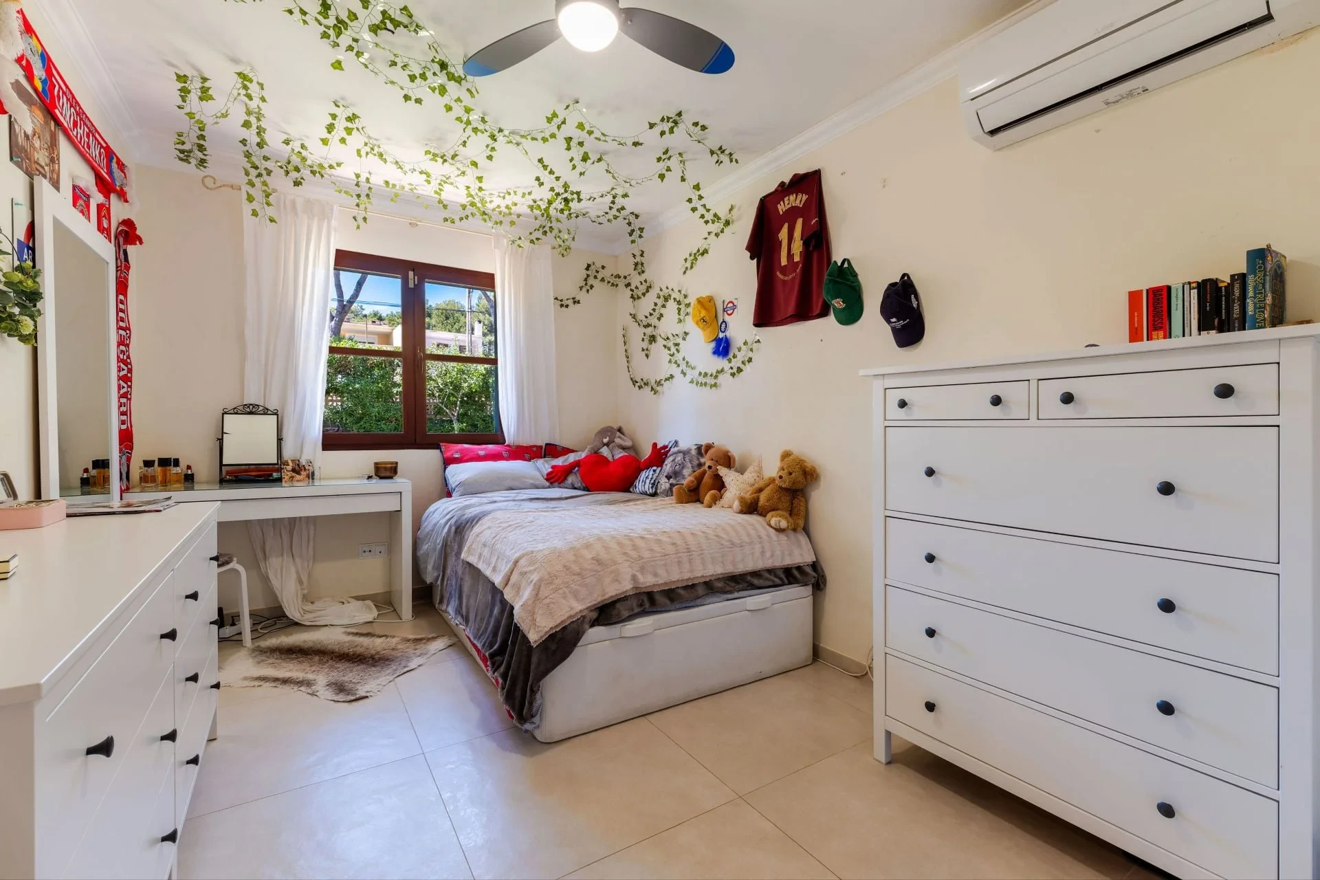 Casa · Santa Ponsa