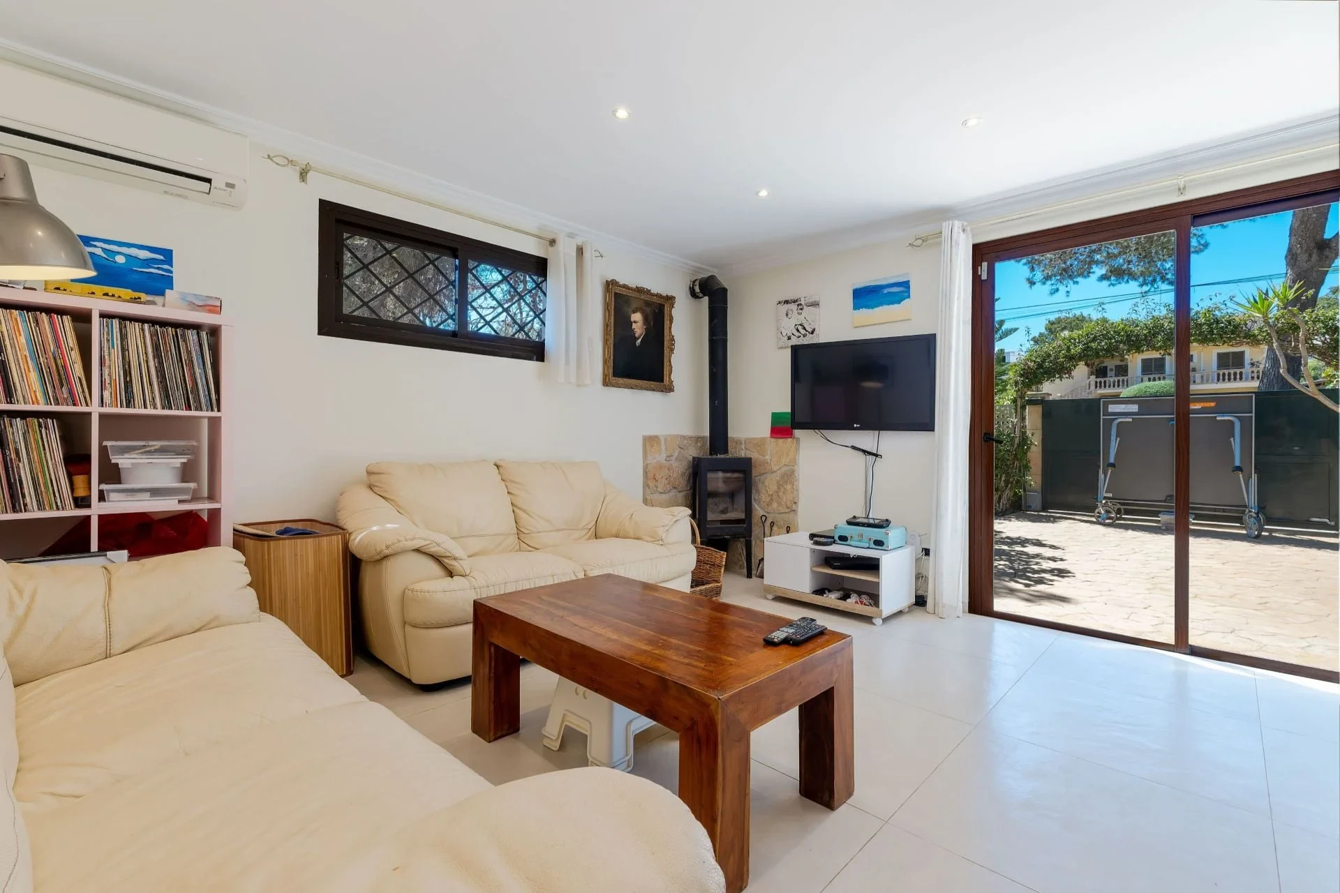Casa · Santa Ponsa