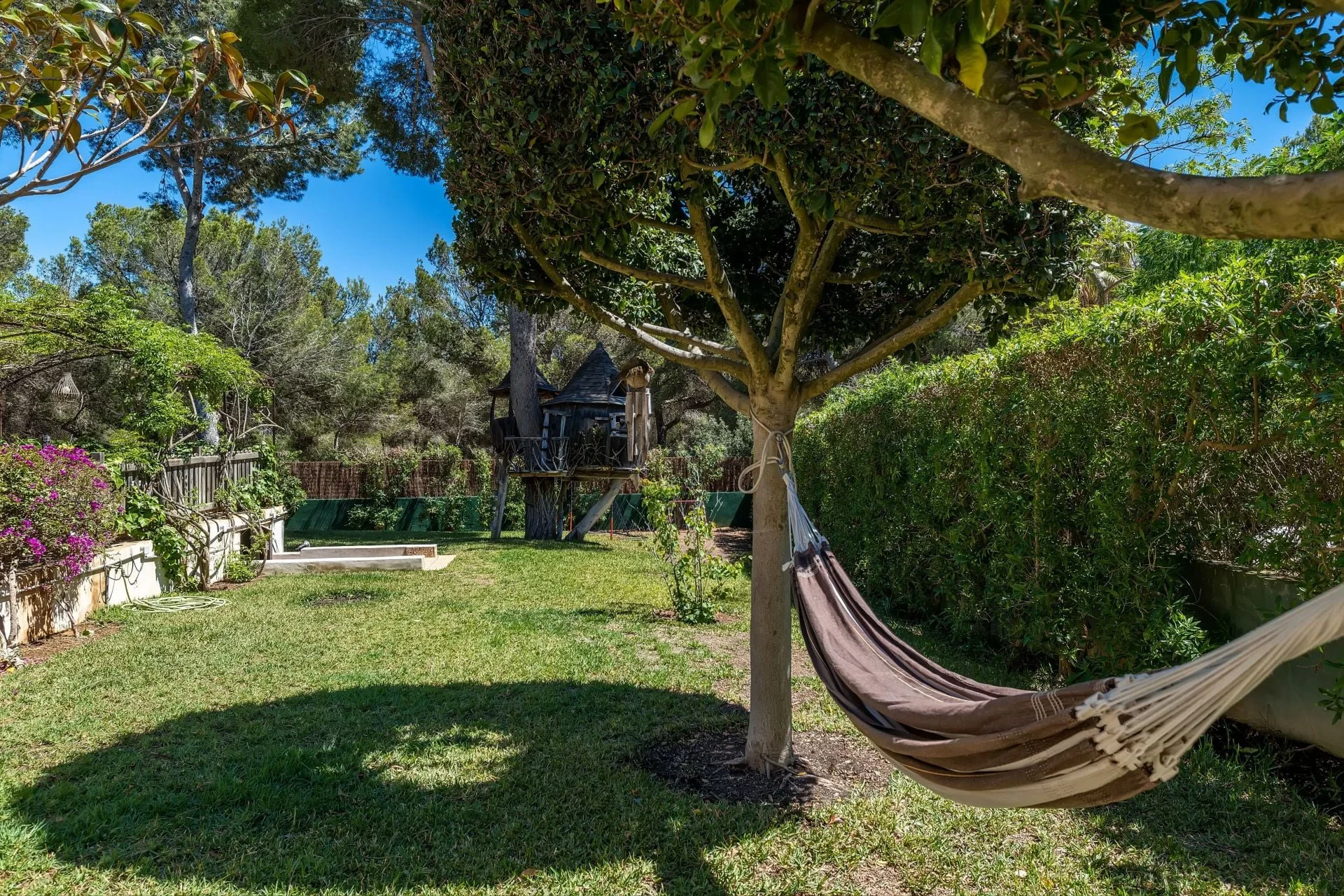 Casa · Santa Ponsa