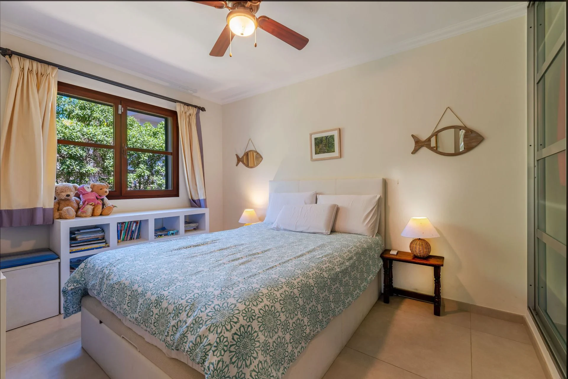 Casa · Santa Ponsa