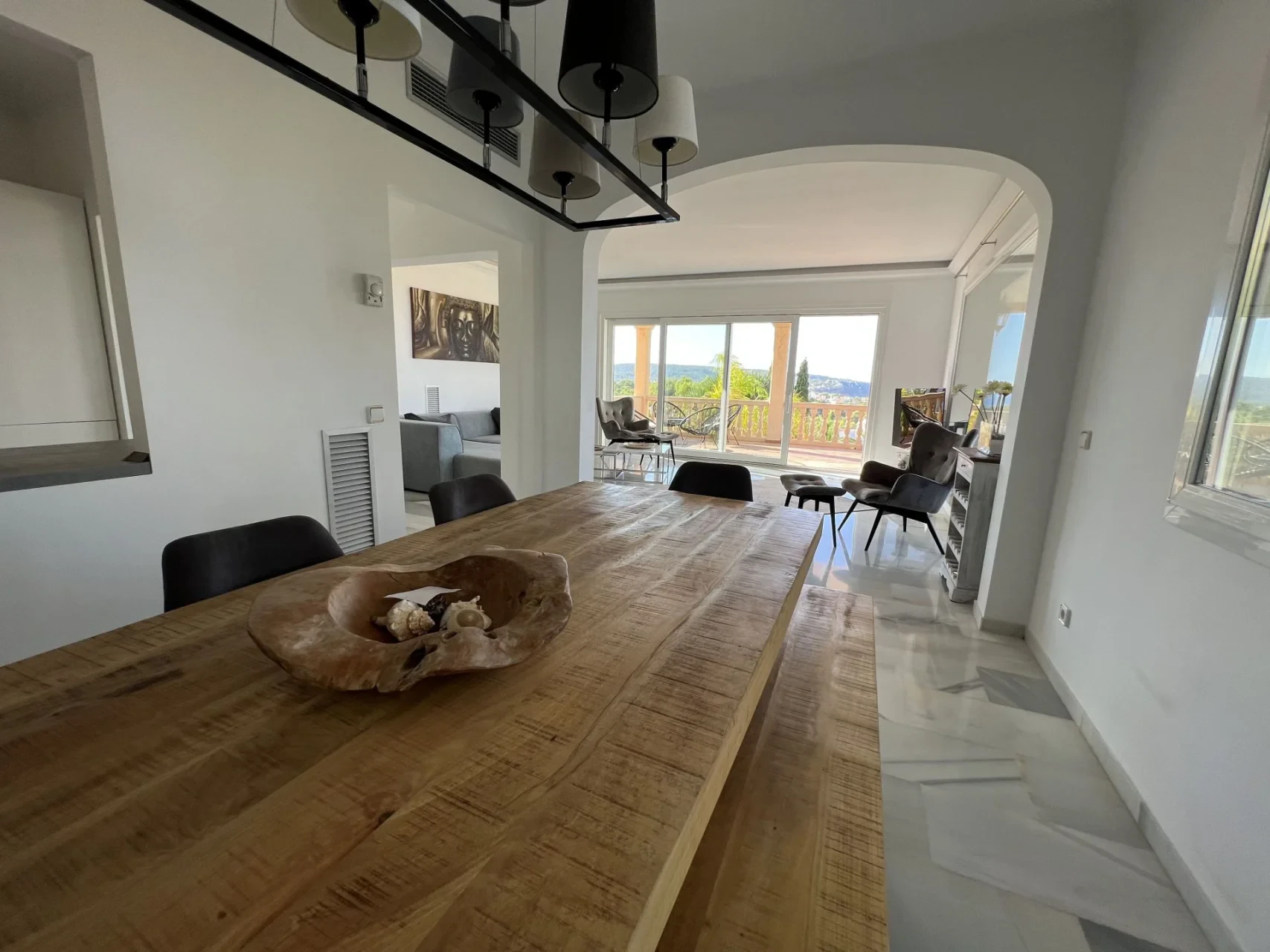 Casa · Santa Ponsa