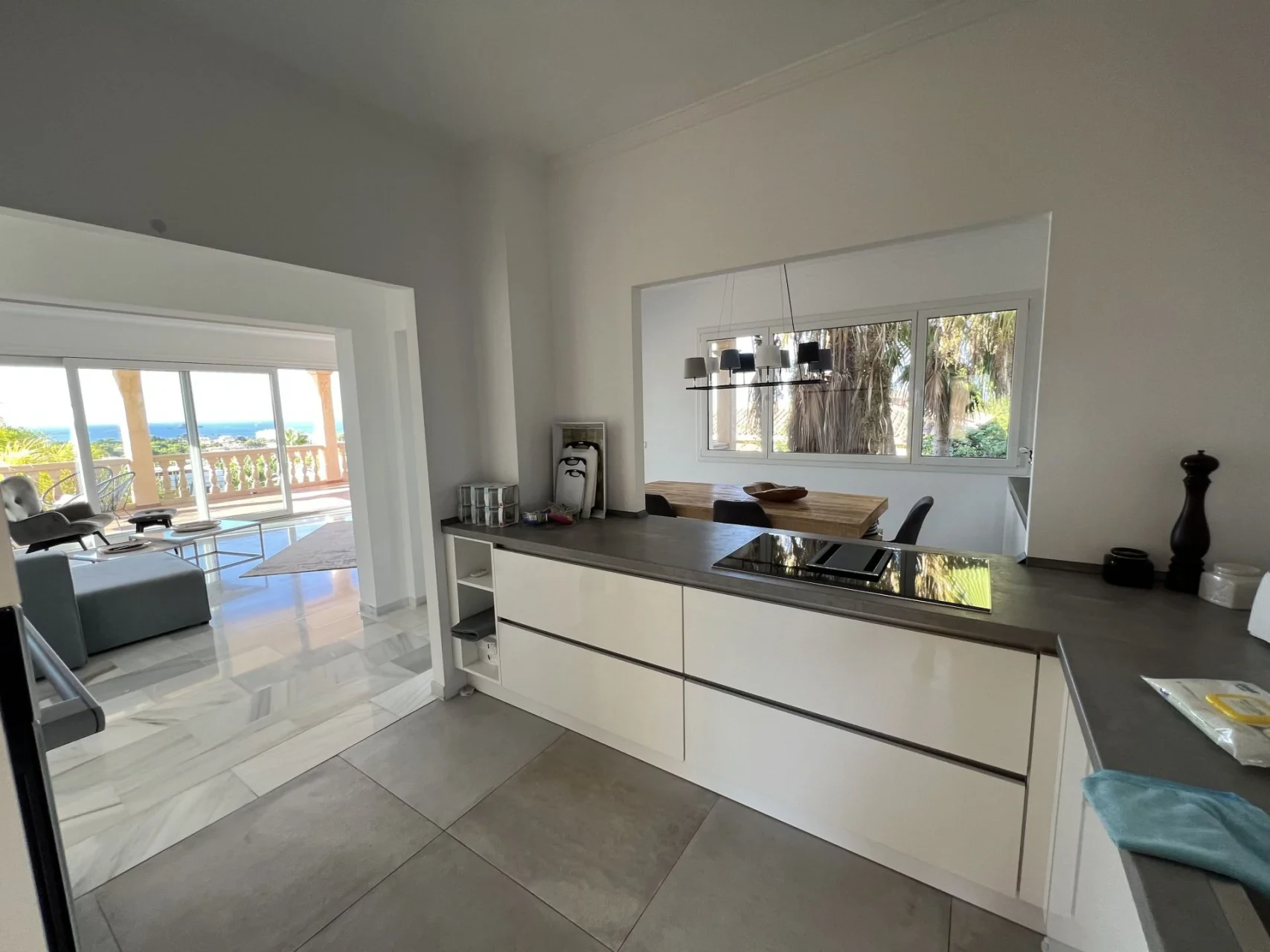 Casa · Santa Ponsa