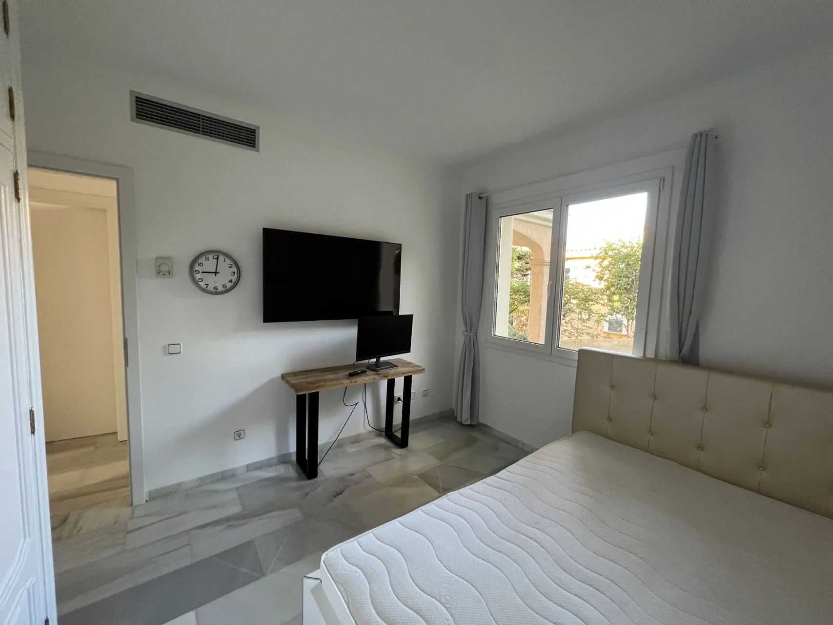 Casa · Santa Ponsa