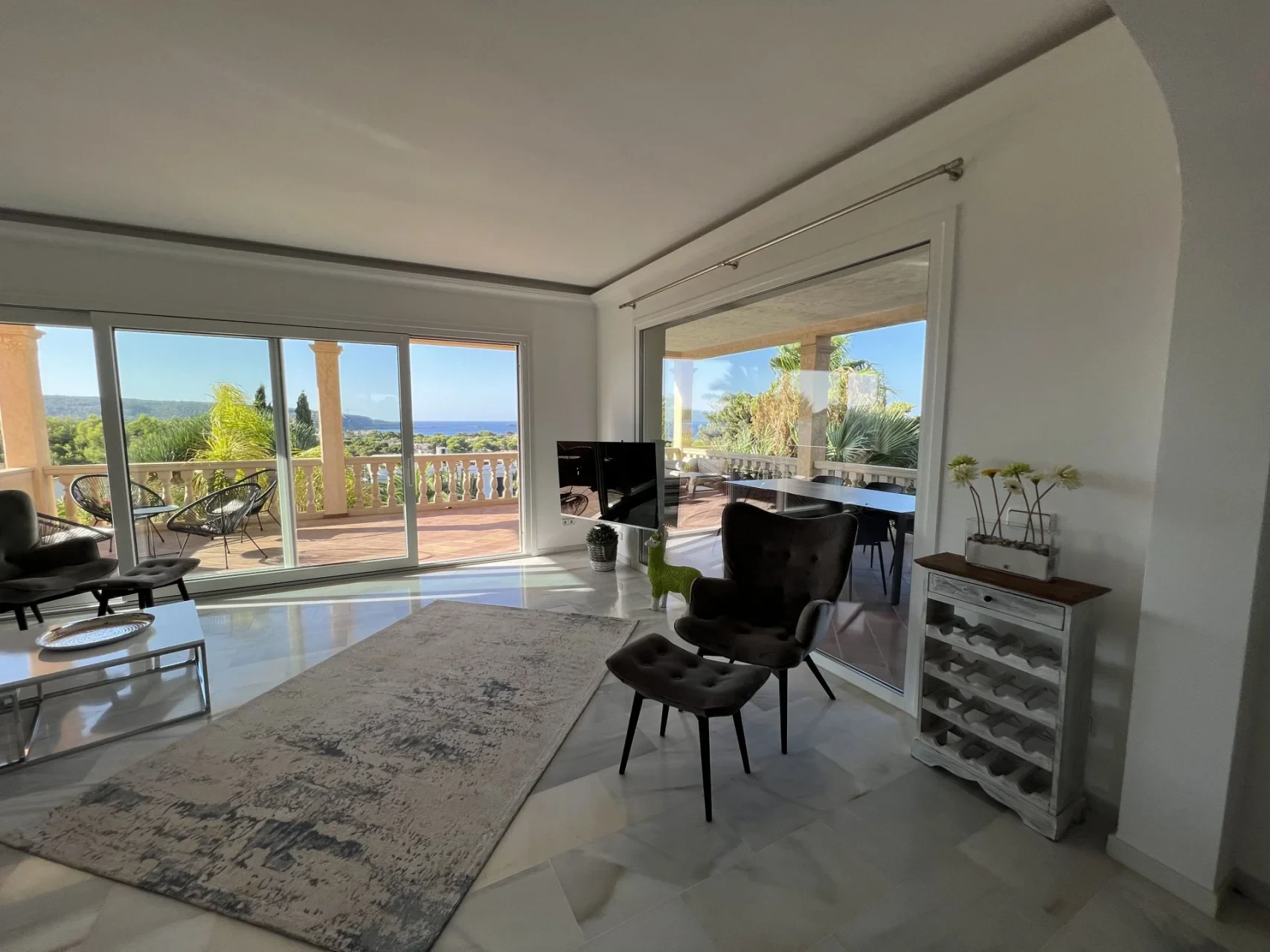 Casa · Santa Ponsa