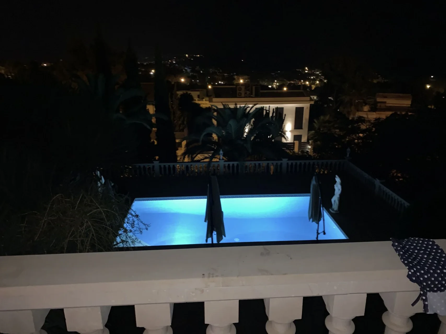 Casa · Santa Ponsa