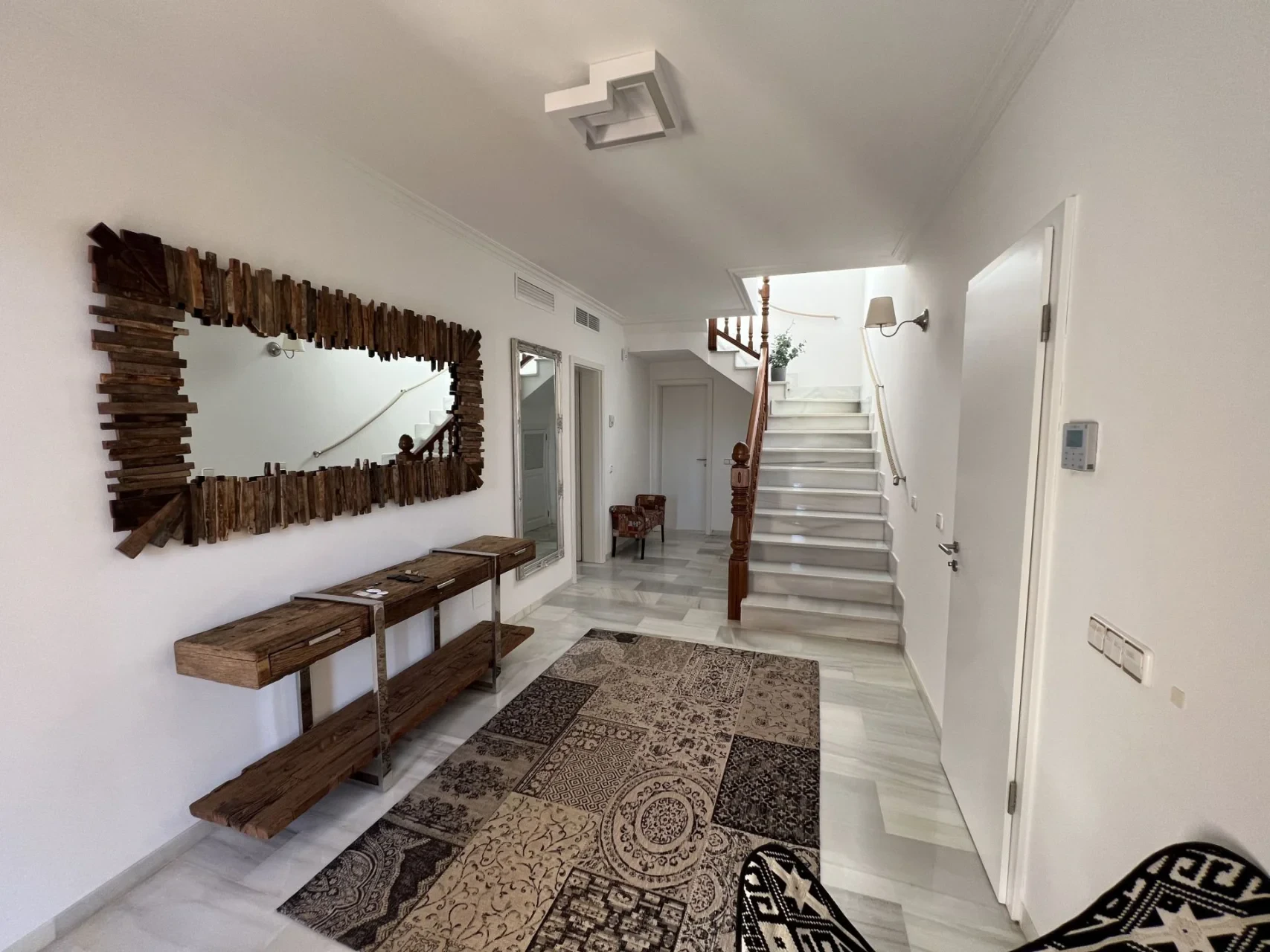 Casa · Santa Ponsa