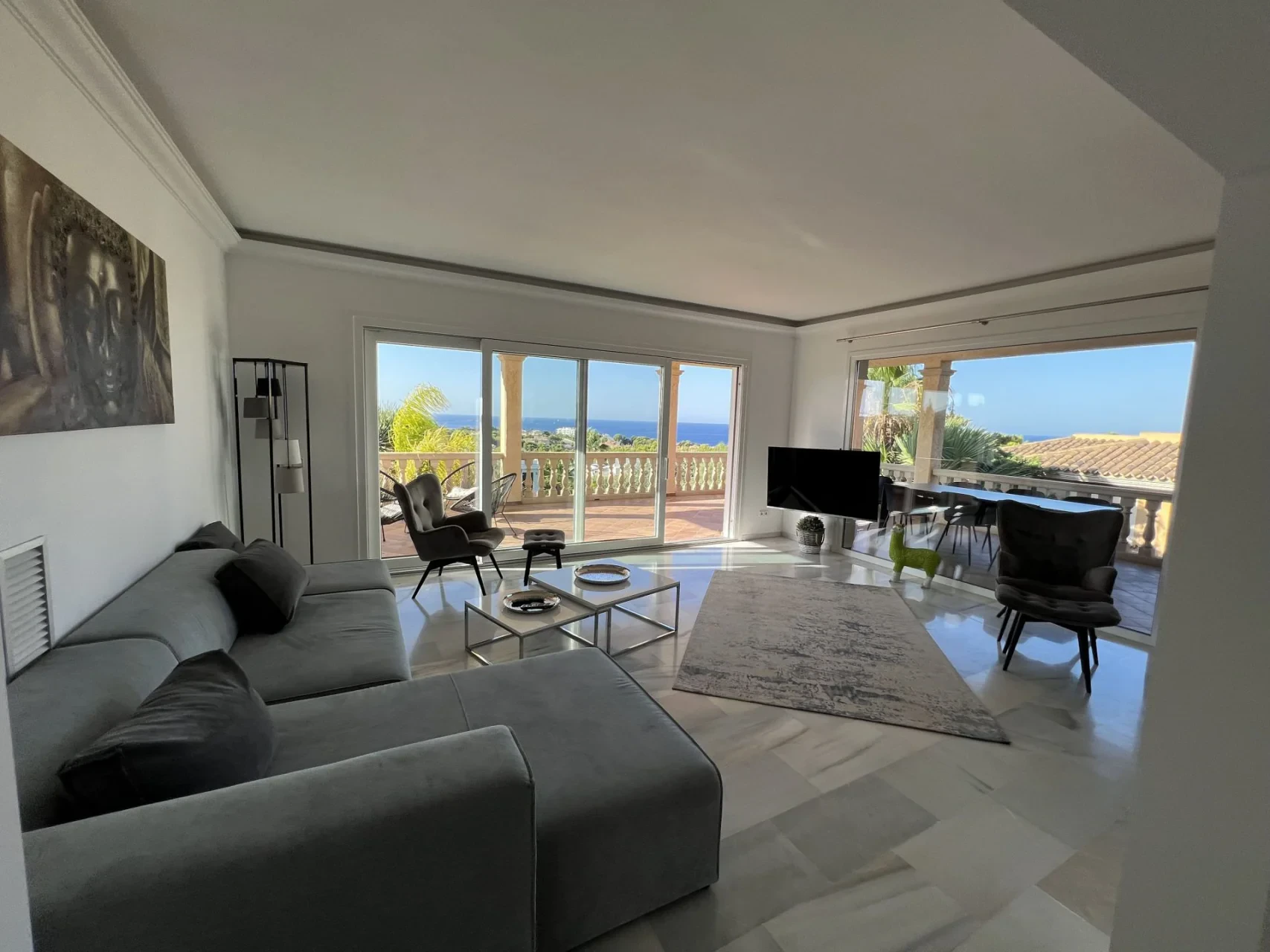 Casa · Santa Ponsa