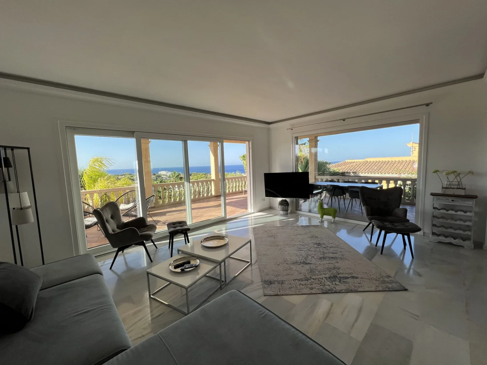 Casa · Santa Ponsa