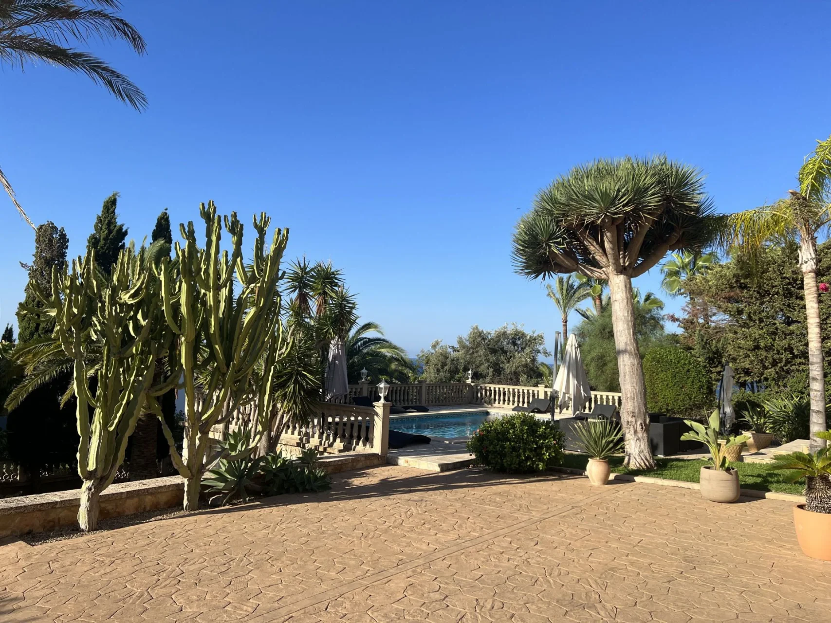 Casa · Santa Ponsa