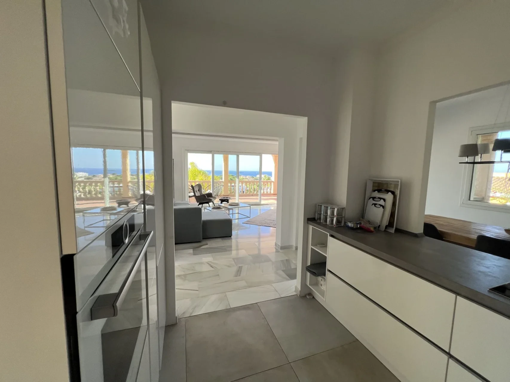 Casa · Santa Ponsa