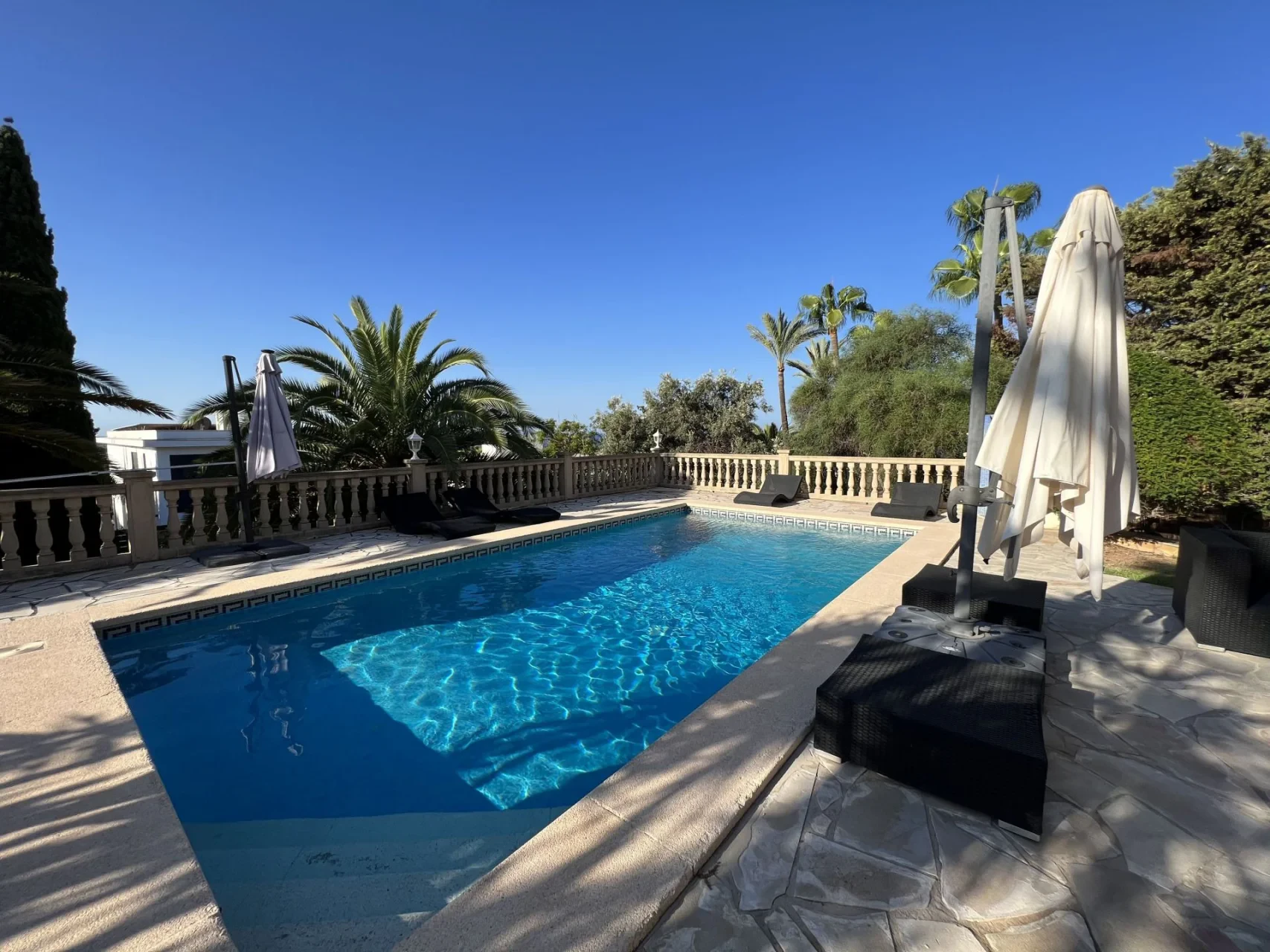 Casa · Santa Ponsa