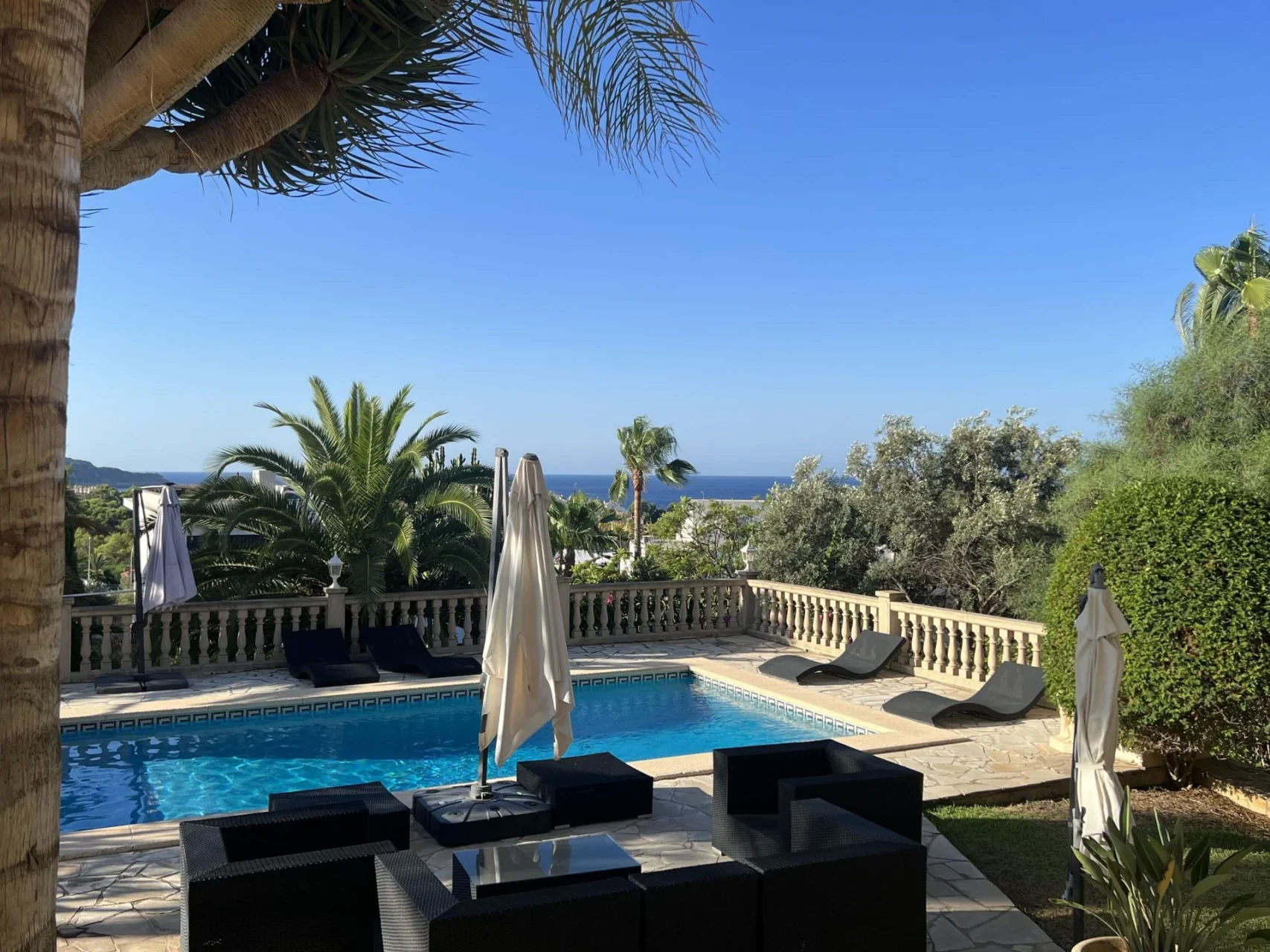 Casa · Santa Ponsa