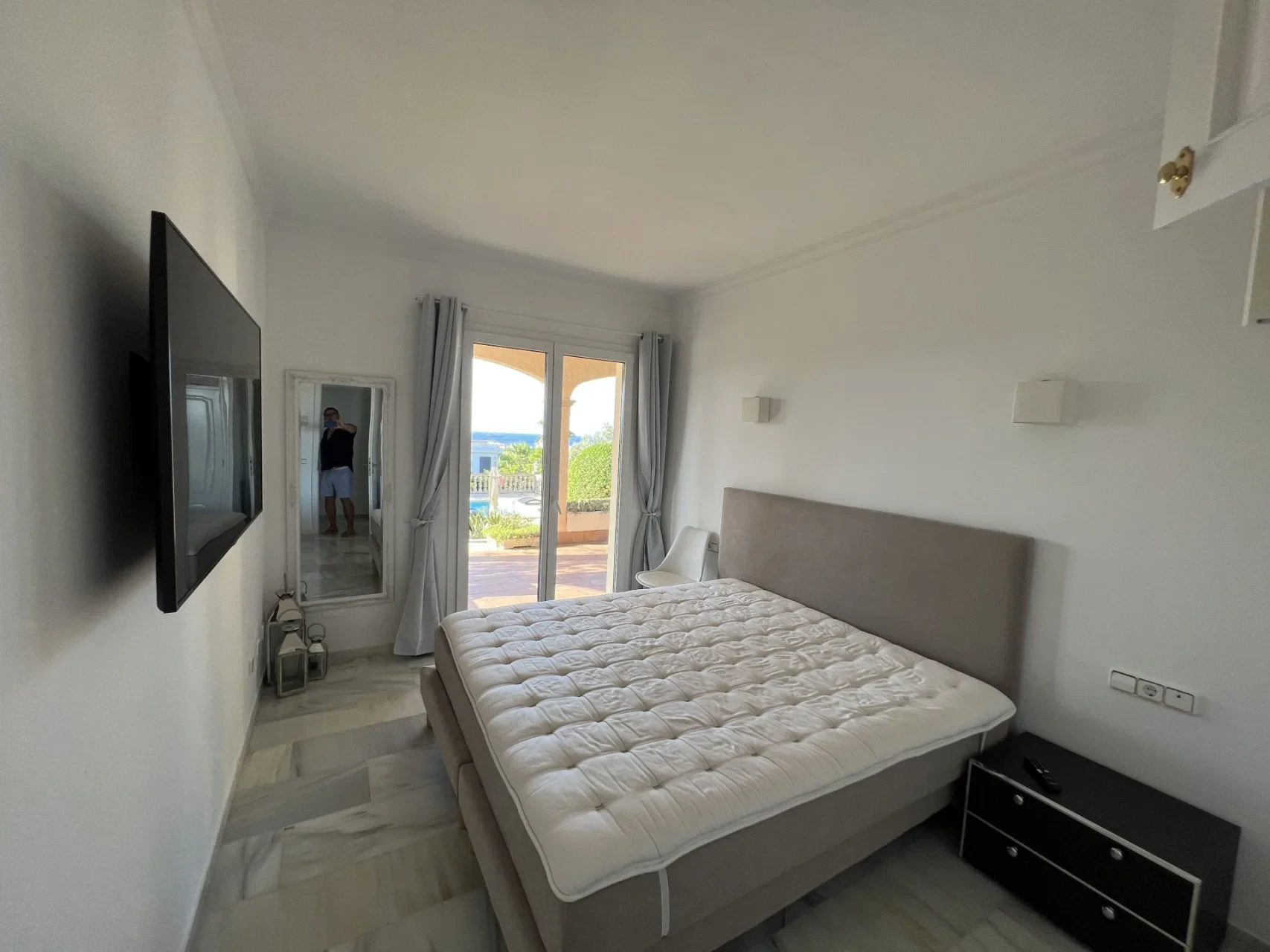 Casa · Santa Ponsa