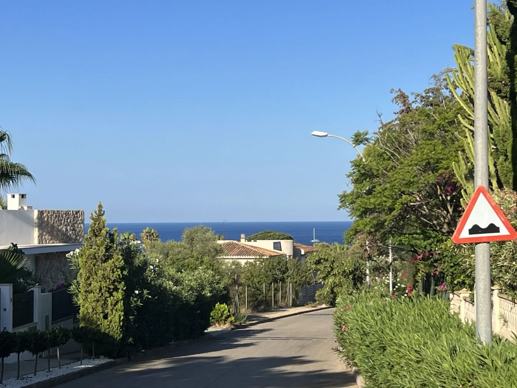 Casa · Santa Ponsa