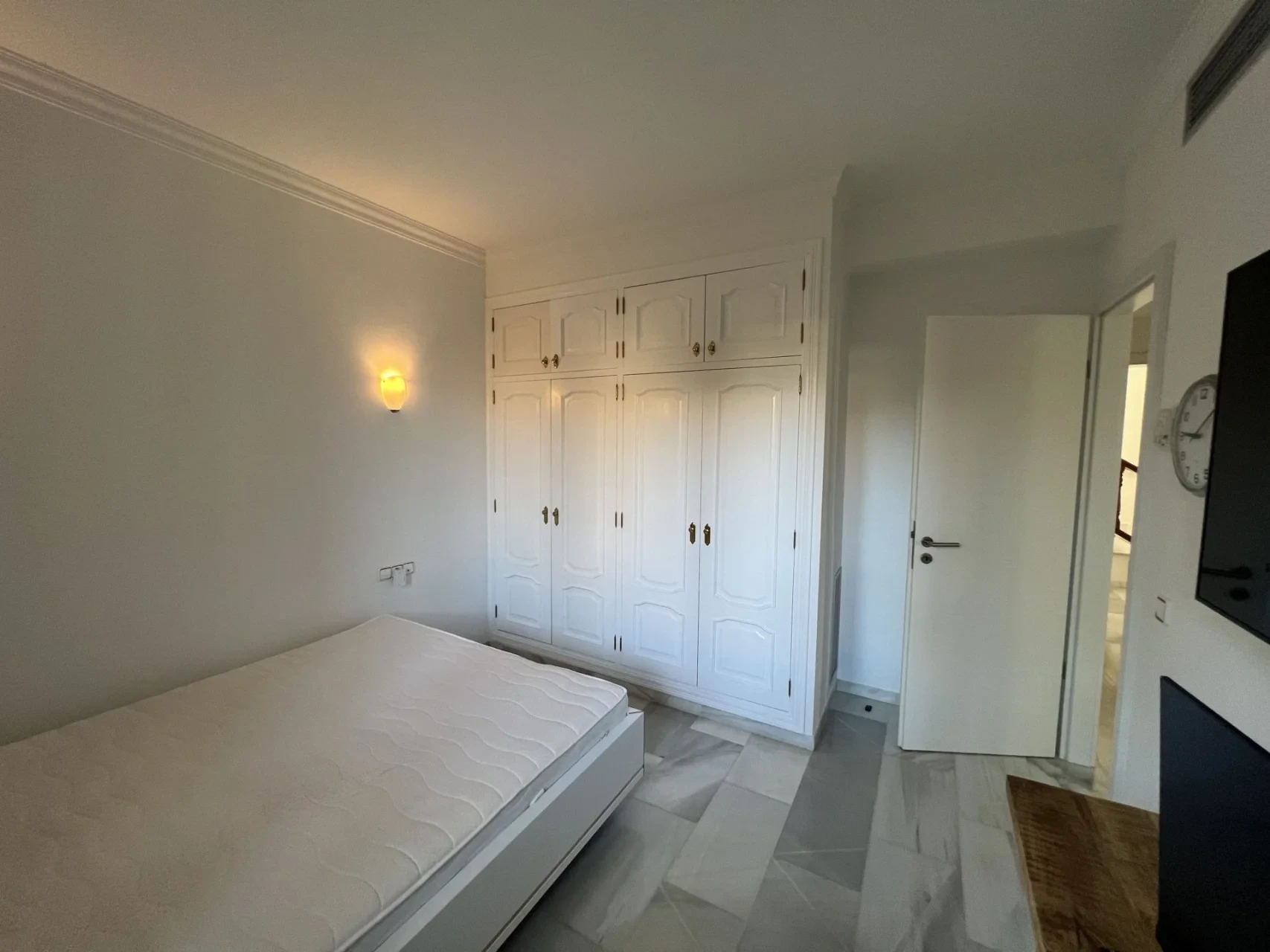 Casa · Santa Ponsa