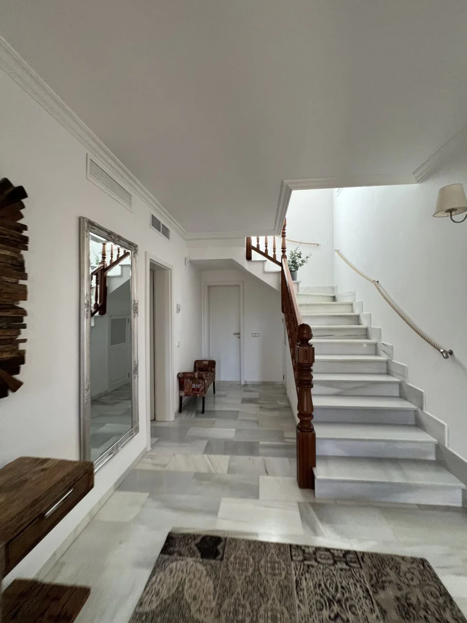 Casa · Santa Ponsa