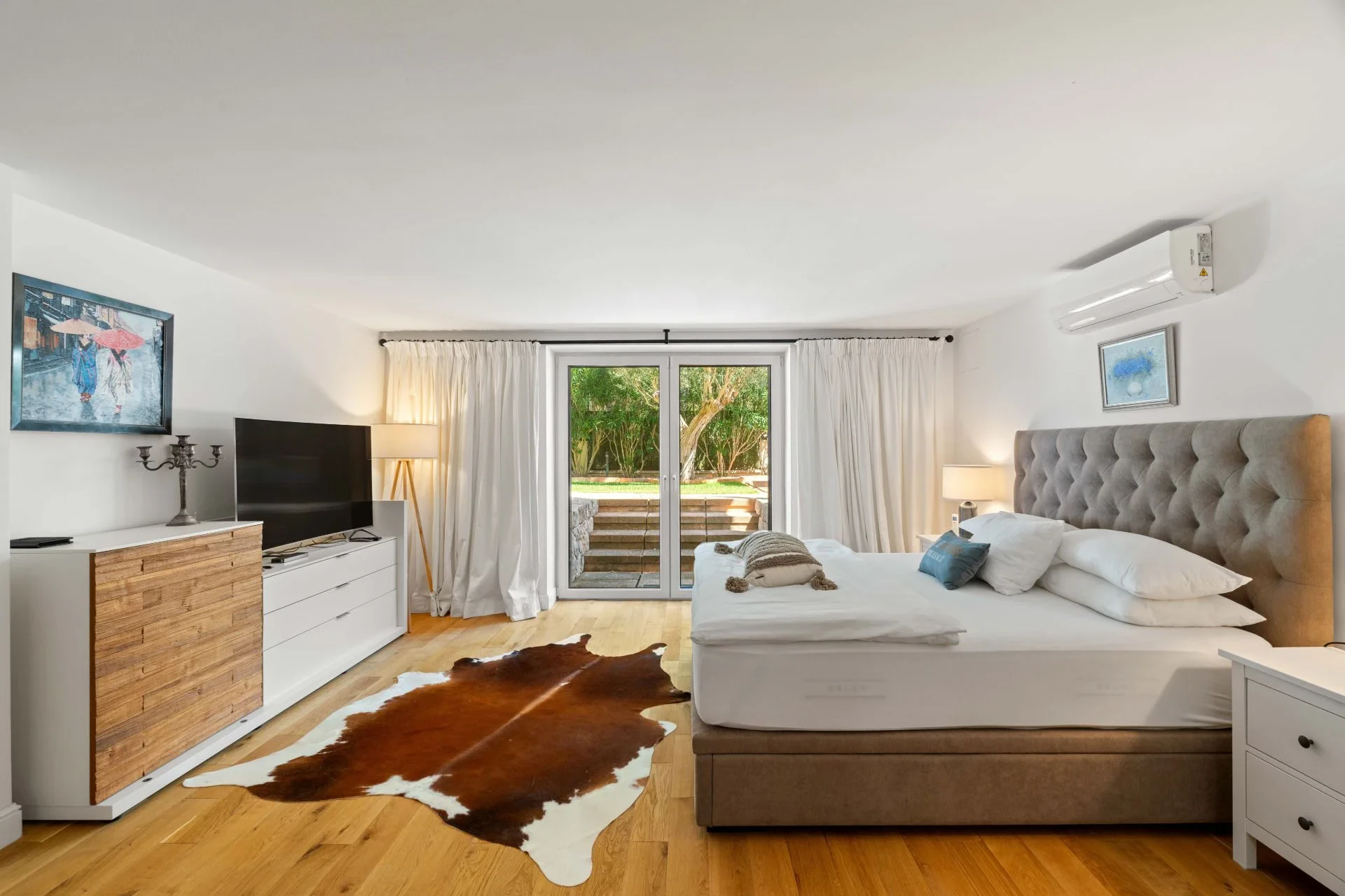 Casa · Santa Ponsa