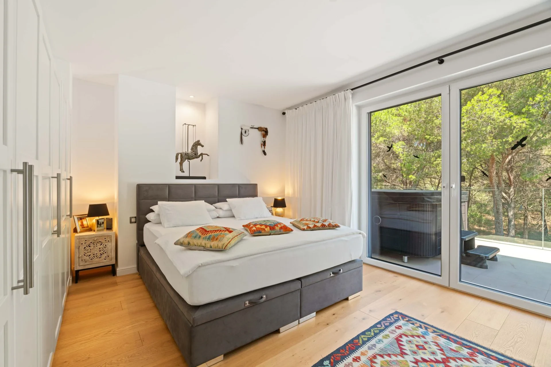Casa · Santa Ponsa