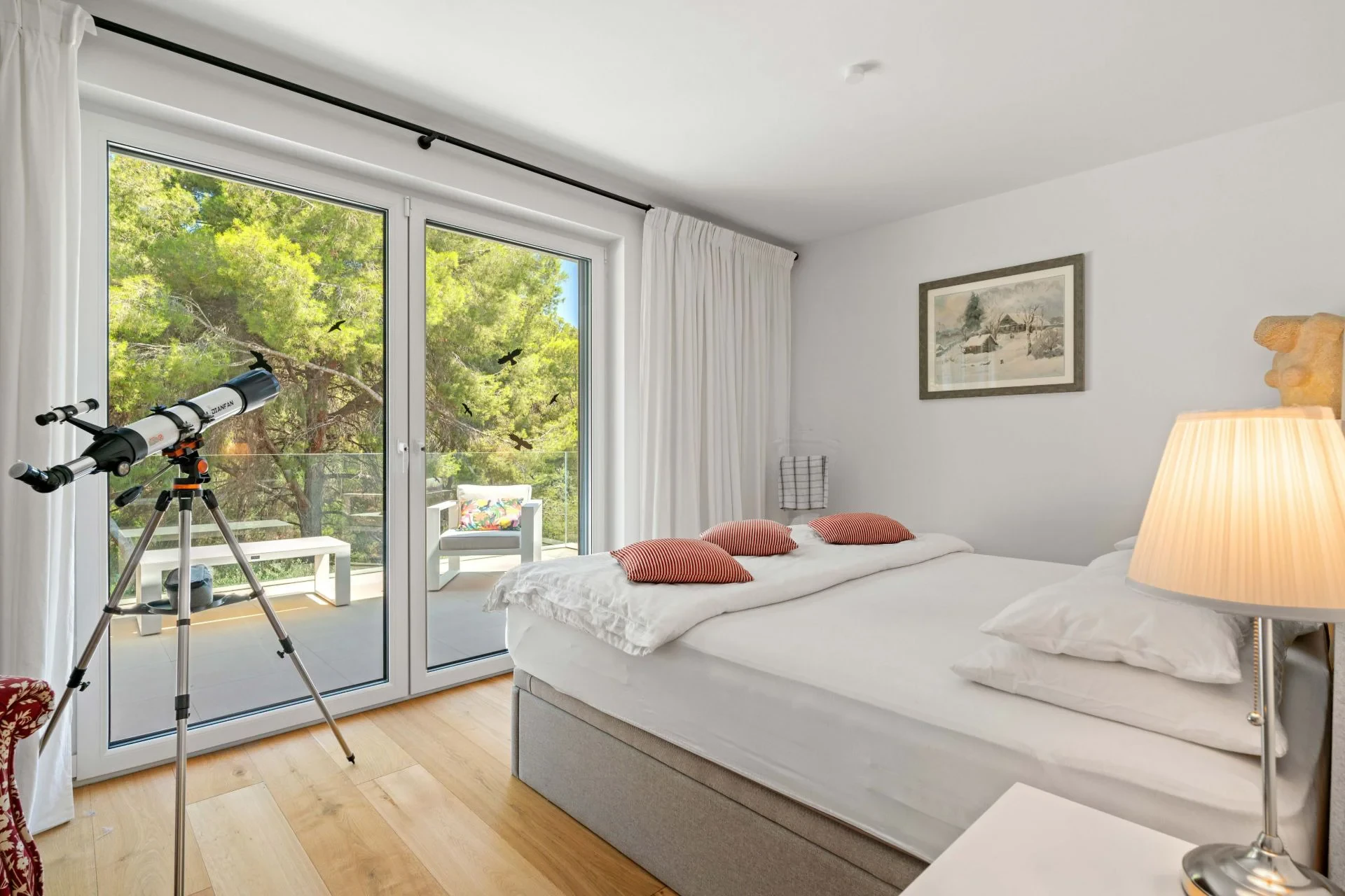 Casa · Santa Ponsa