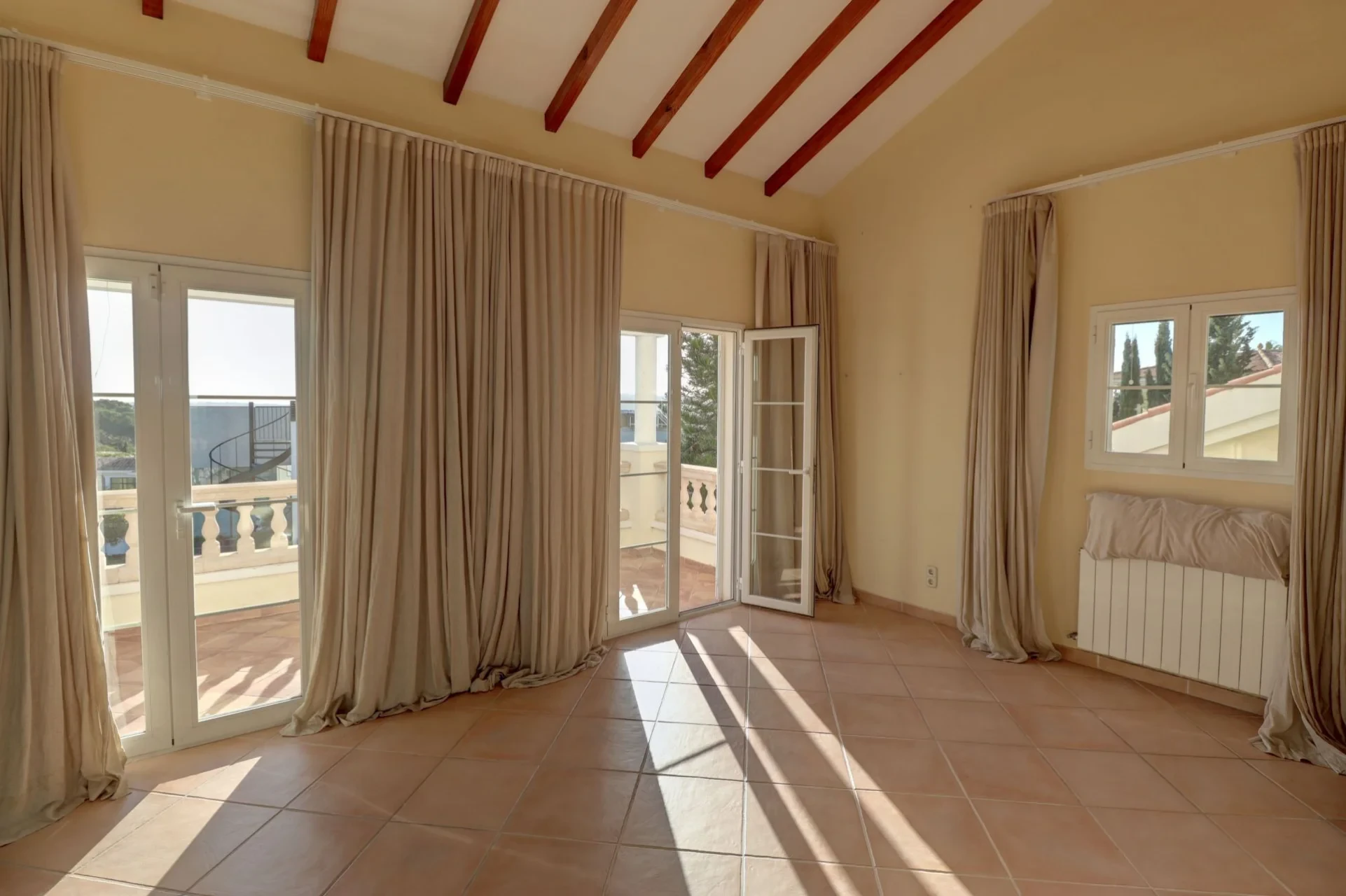 Casa · Santa Ponsa