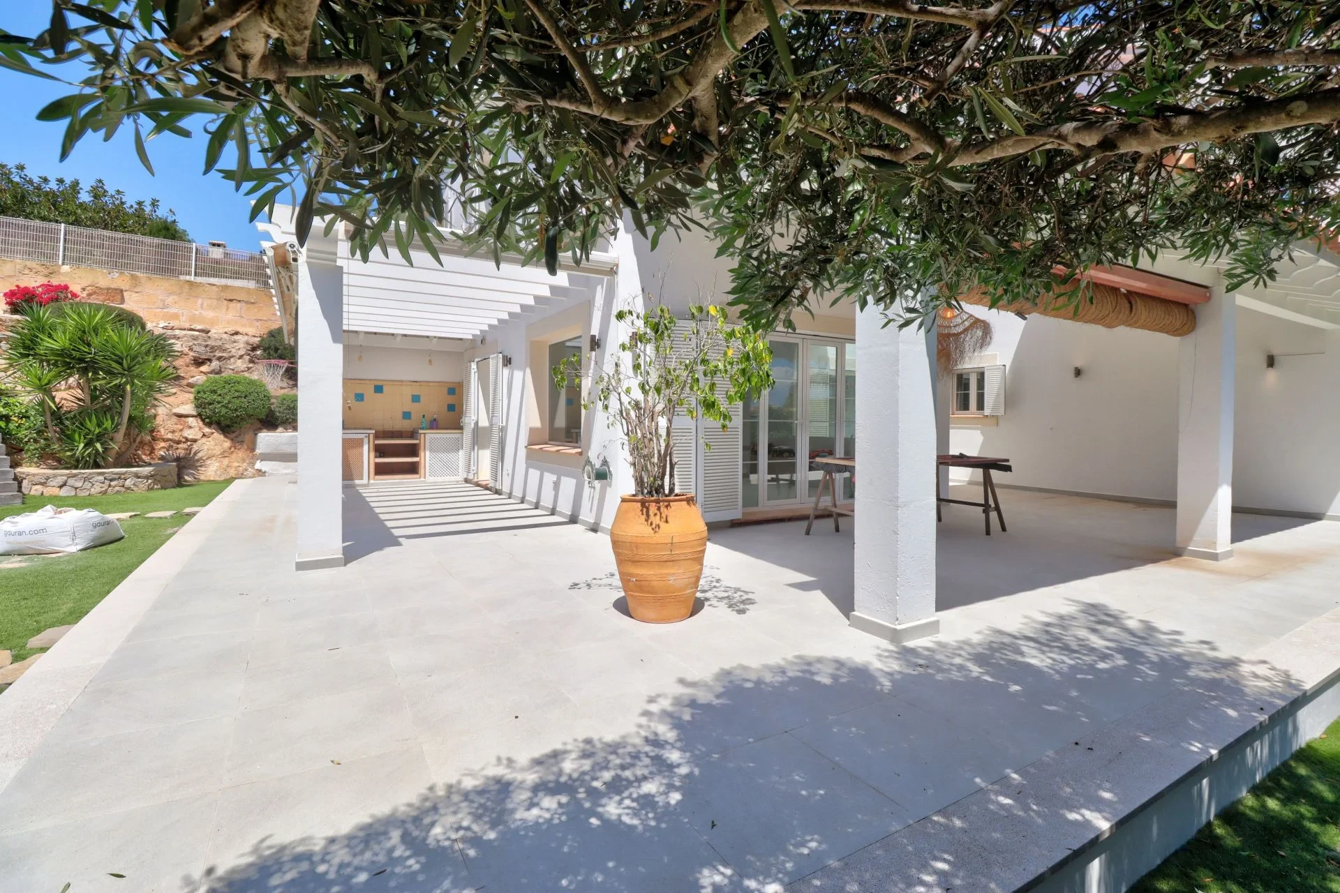 Casa · Santa Ponsa