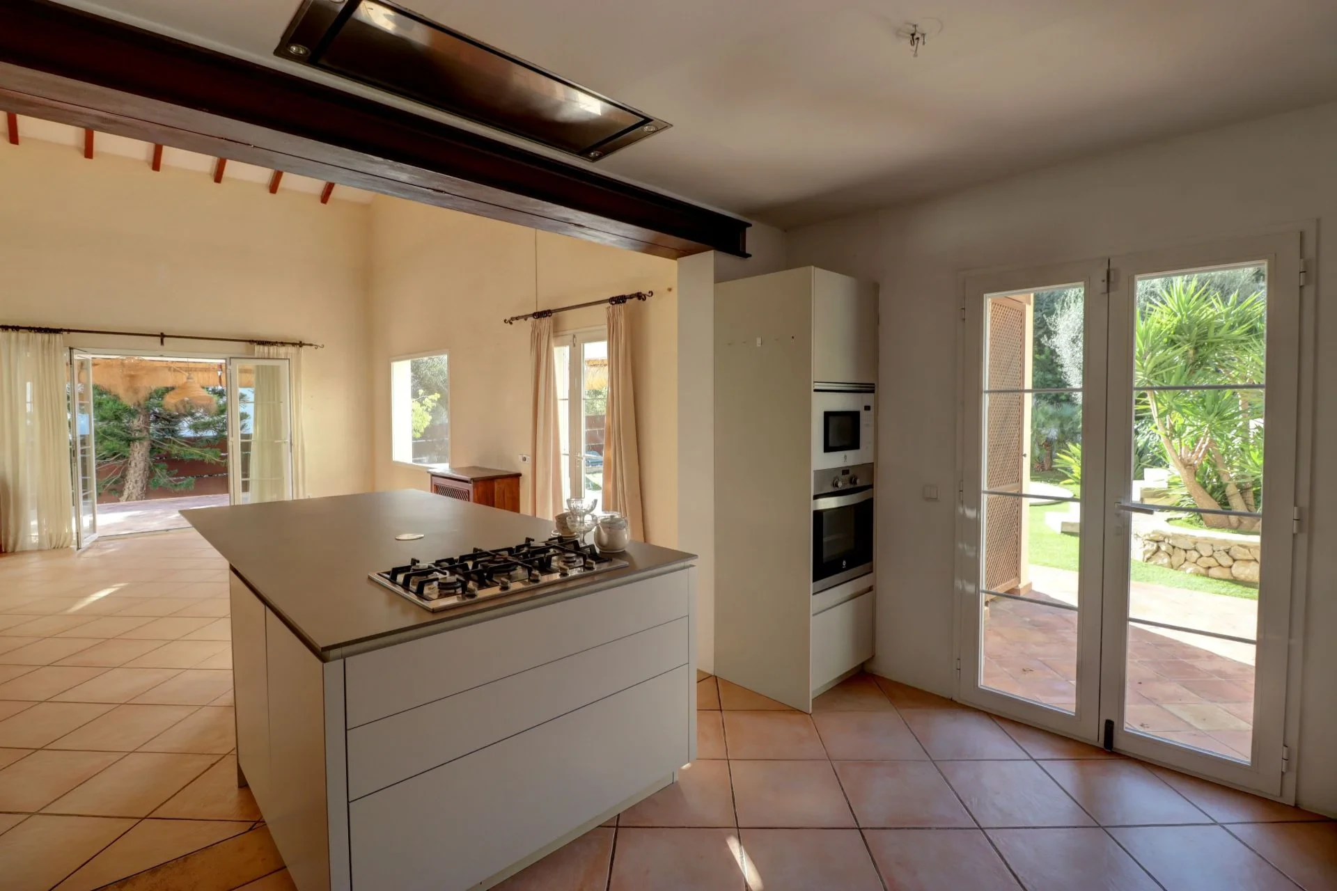 Casa · Santa Ponsa