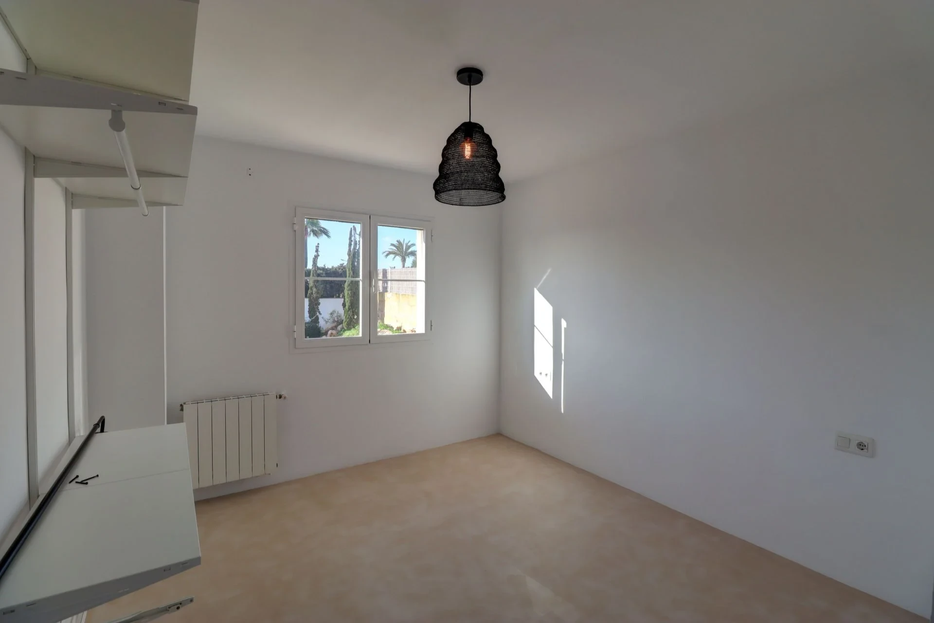Casa · Santa Ponsa